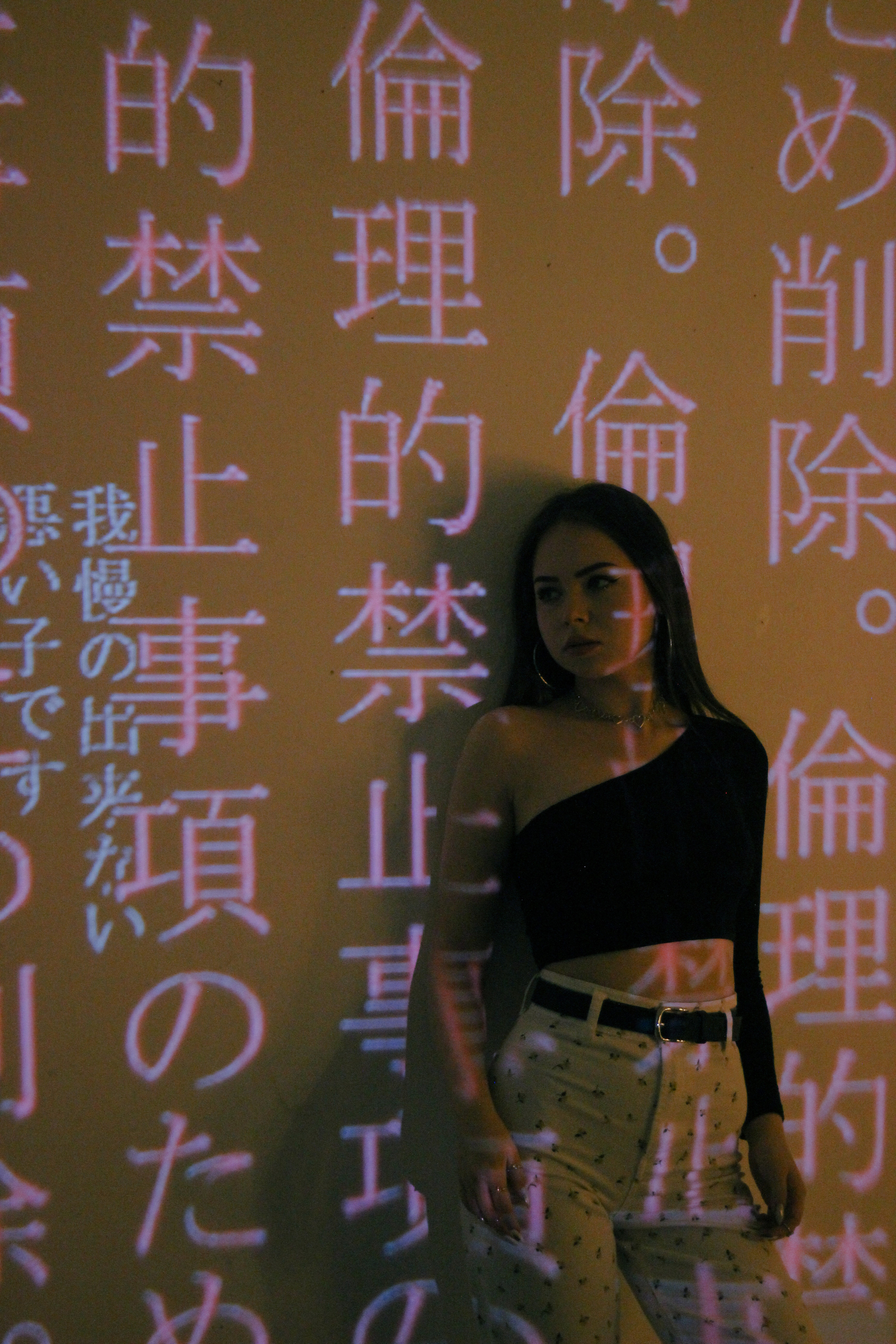 Лера. Свадебный и индивидуальный фотограф в Волгограде Епихина Надежда