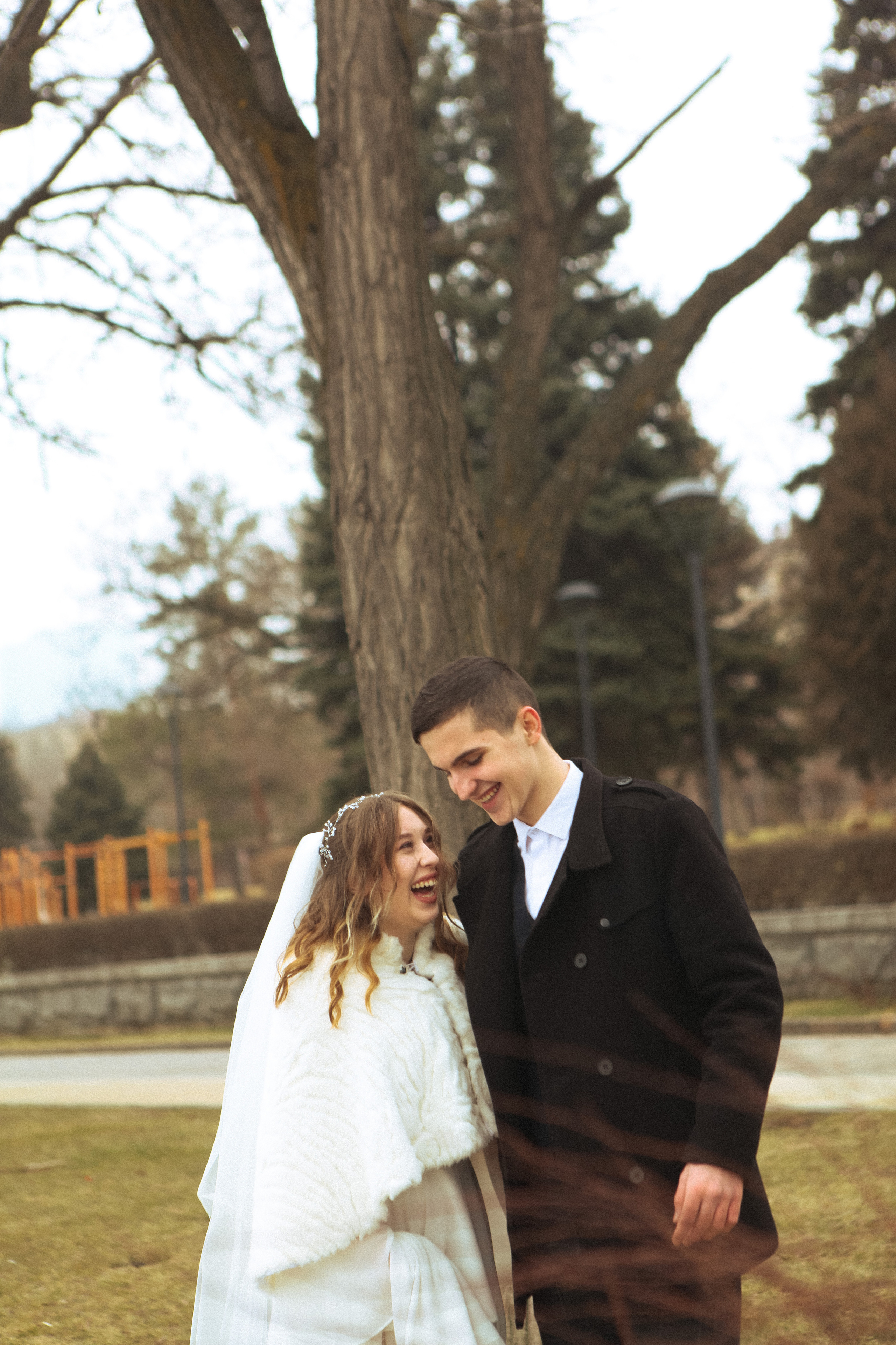 Даша + Артур. Свадебный и индивидуальный фотограф в Волгограде Епихина Надежда