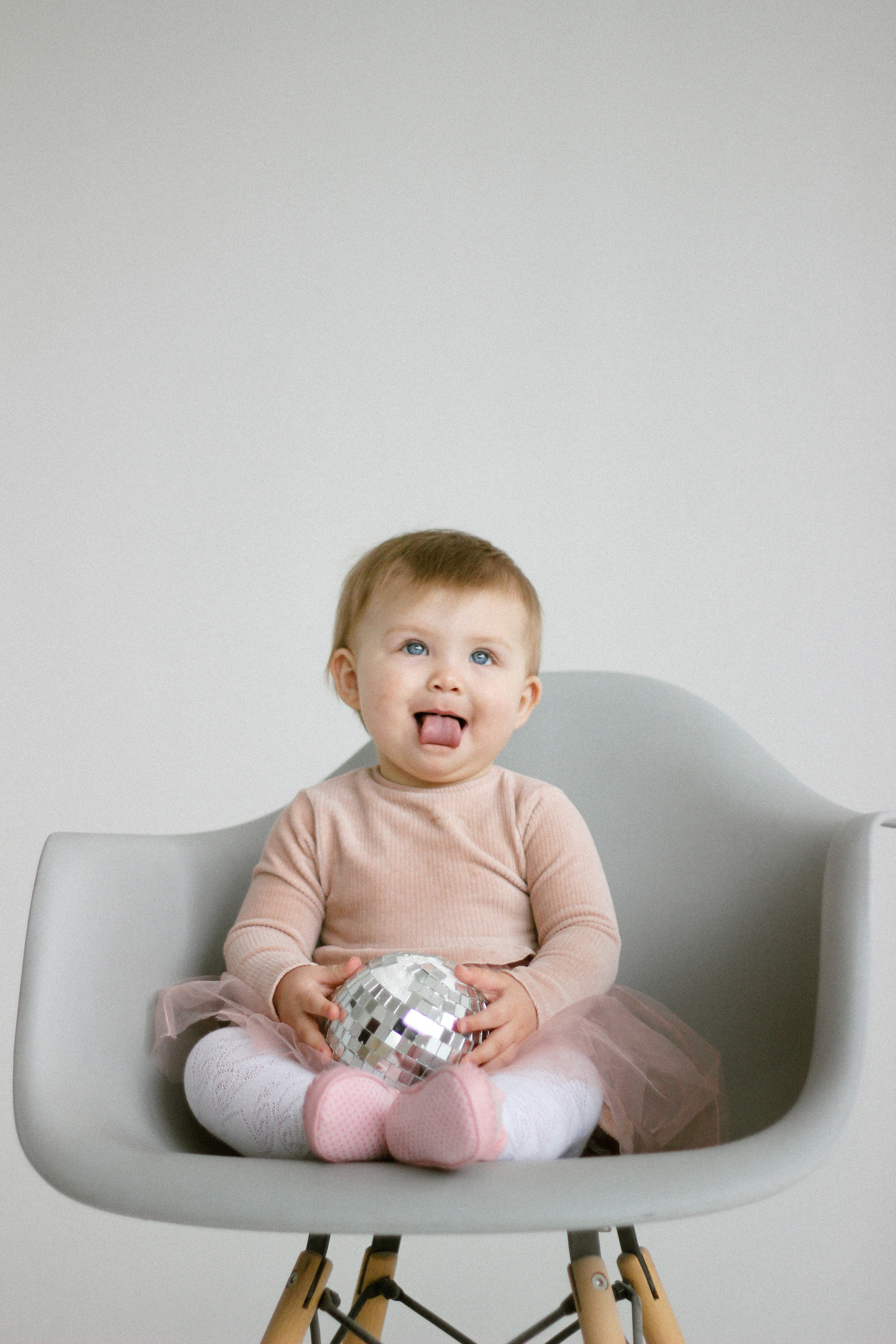 Настя + Алина. Свадебный и индивидуальный фотограф в Волгограде Епихина Надежда