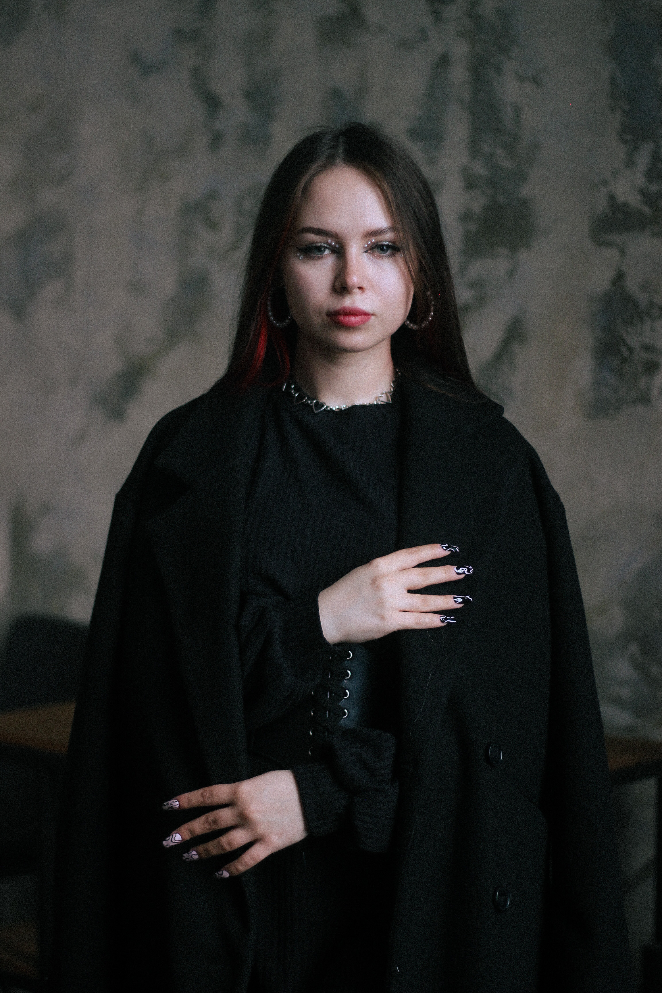 Лера. Свадебный и индивидуальный фотограф в Волгограде Епихина Надежда