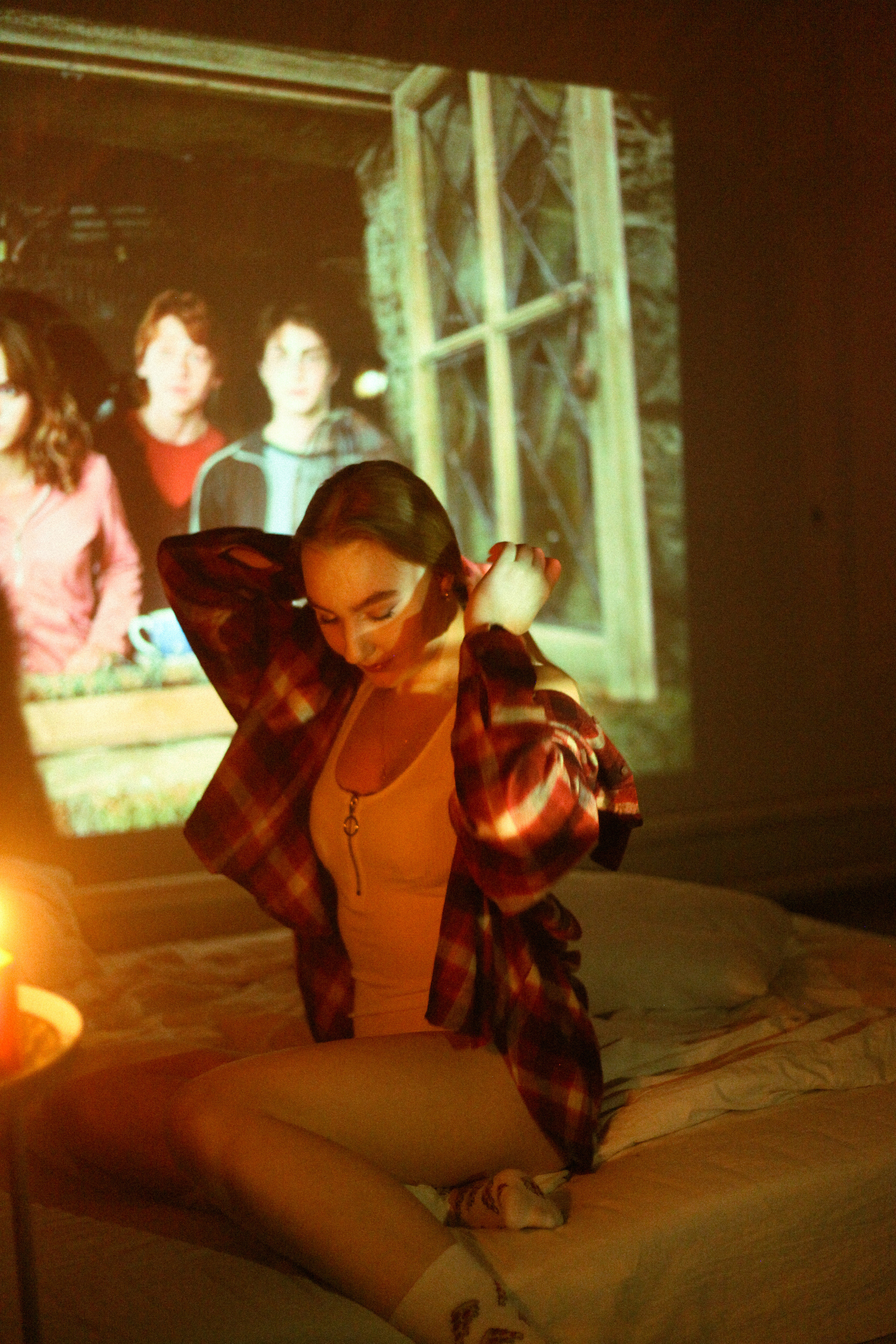 Настя. Свадебный и индивидуальный фотограф в Волгограде Епихина Надежда