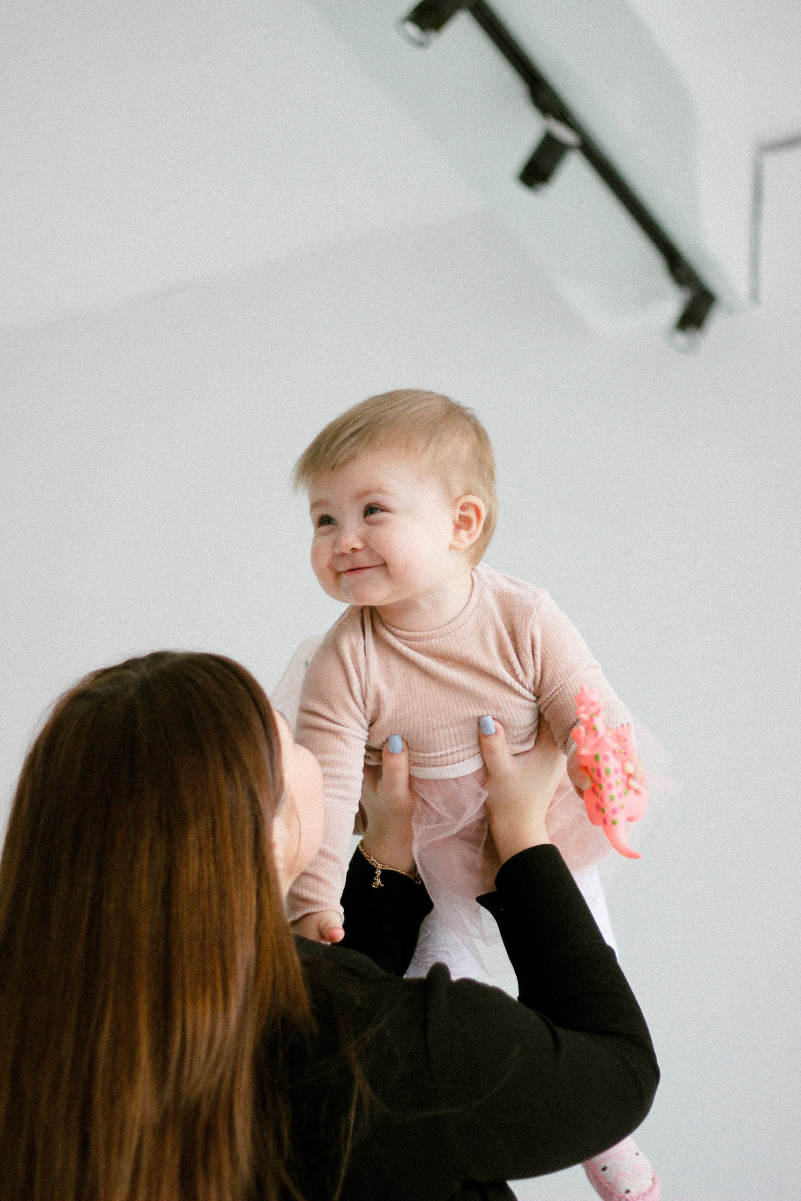 Настя + Алина. Свадебный и индивидуальный фотограф в Волгограде Епихина Надежда