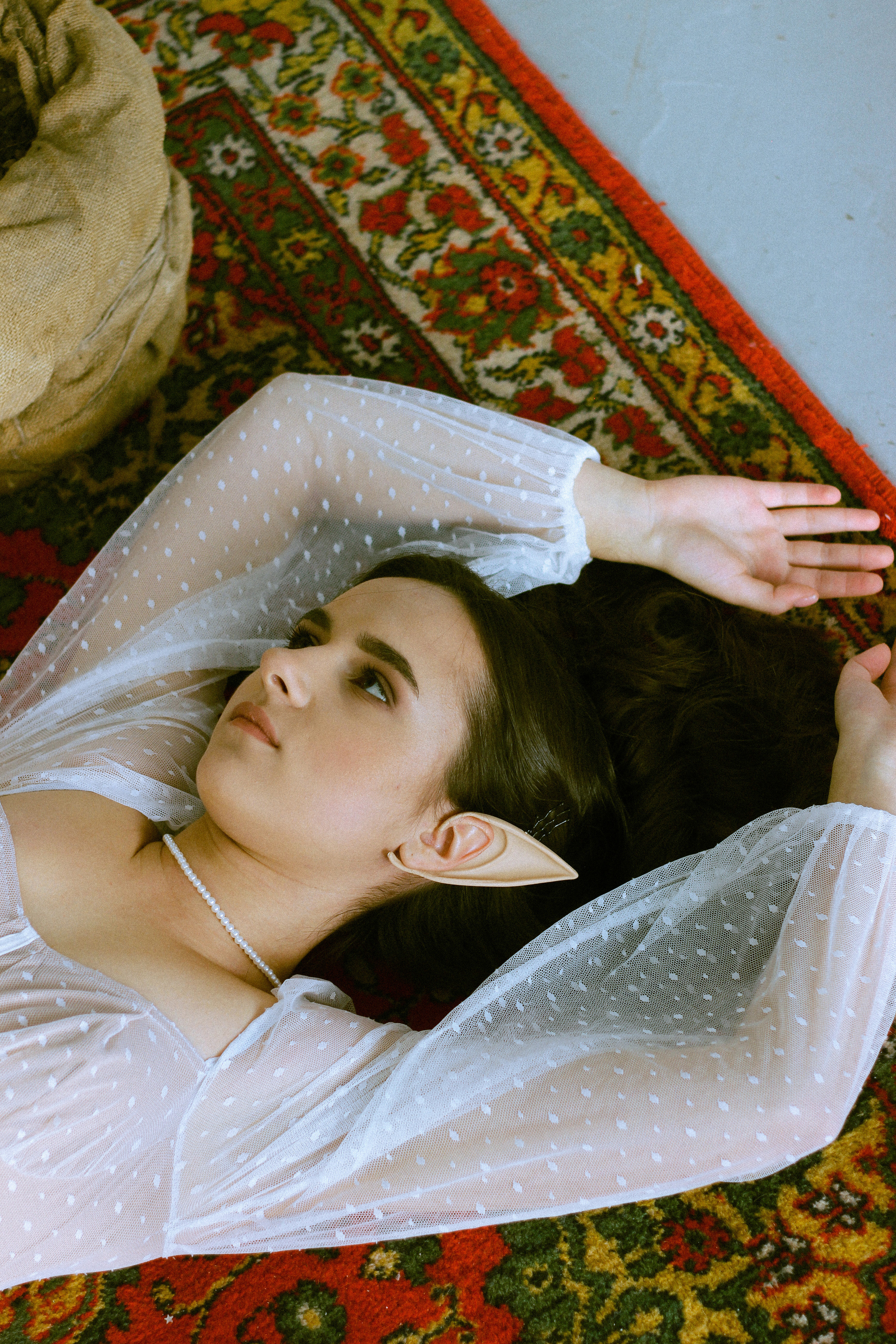 Саша. Свадебный и индивидуальный фотограф в Волгограде Епихина Надежда