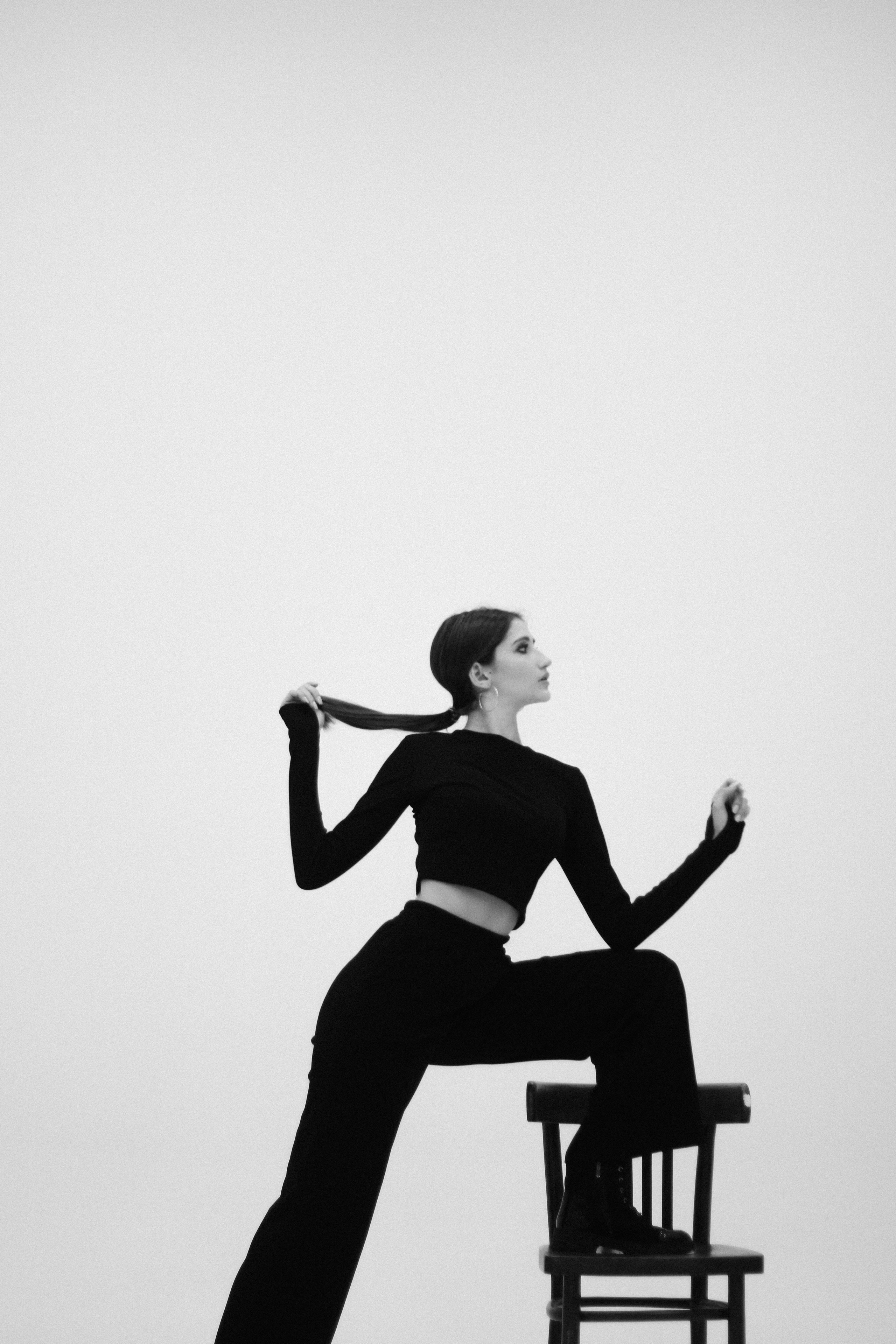 Настя. Свадебный и индивидуальный фотограф в Волгограде Епихина Надежда