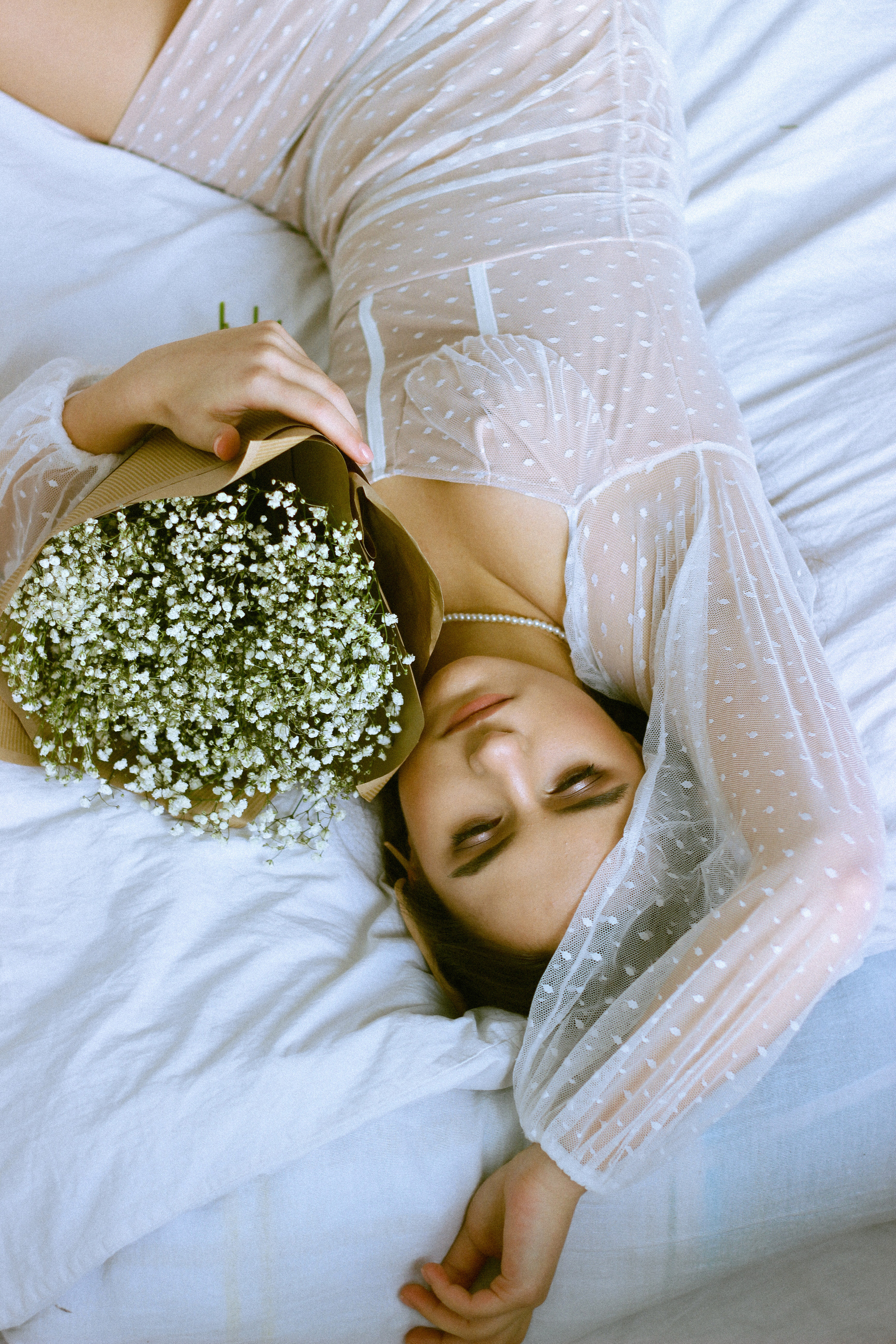 Саша. Свадебный и индивидуальный фотограф в Волгограде Епихина Надежда