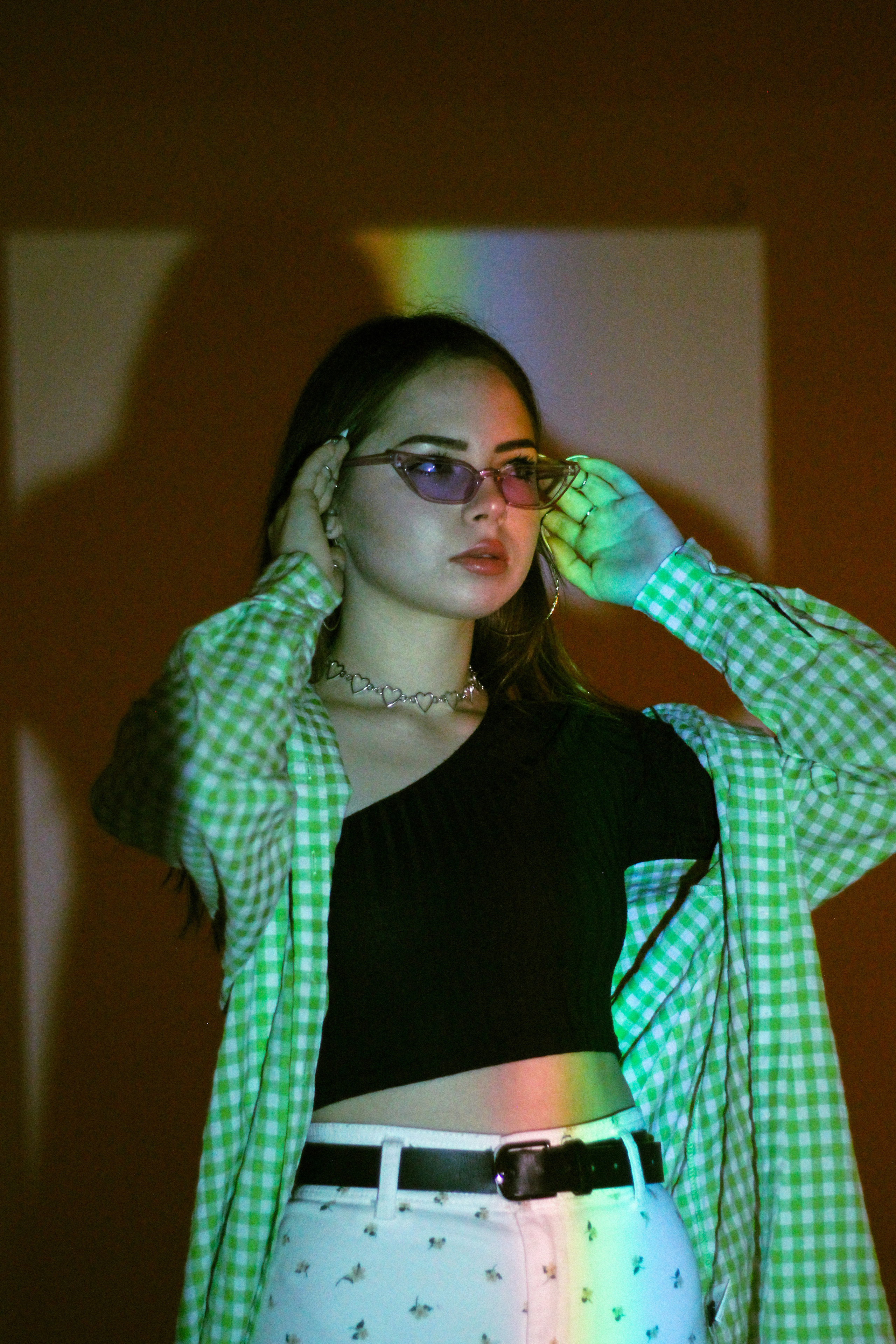 Лера. Свадебный и индивидуальный фотограф в Волгограде Епихина Надежда