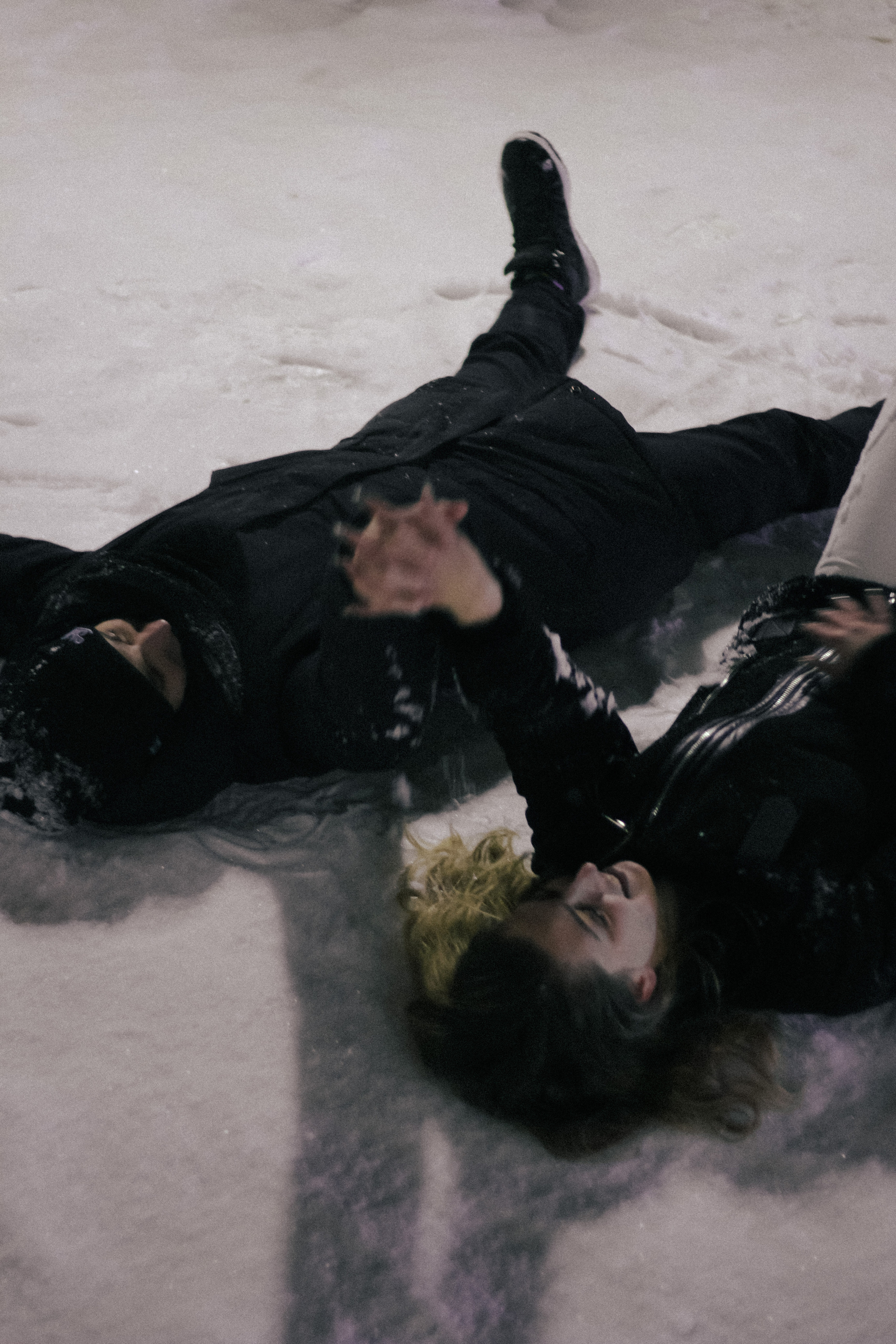 Маша + Слава. Свадебный и индивидуальный фотограф в Волгограде Епихина Надежда