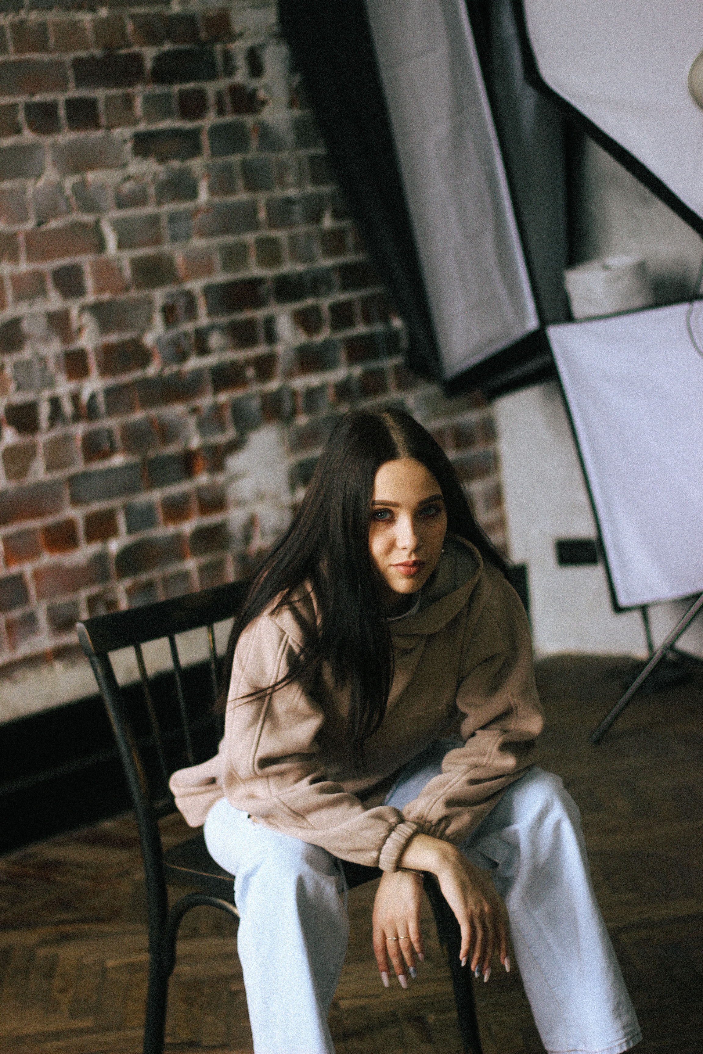 Алина. Свадебный и индивидуальный фотограф в Волгограде Епихина Надежда