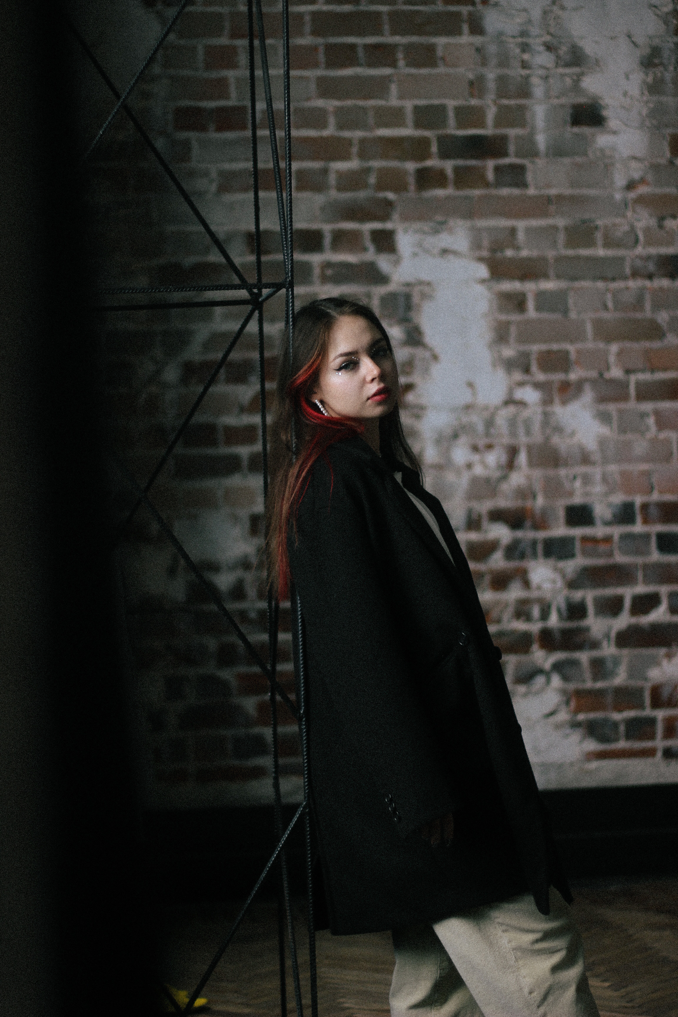 Лера. Свадебный и индивидуальный фотограф в Волгограде Епихина Надежда