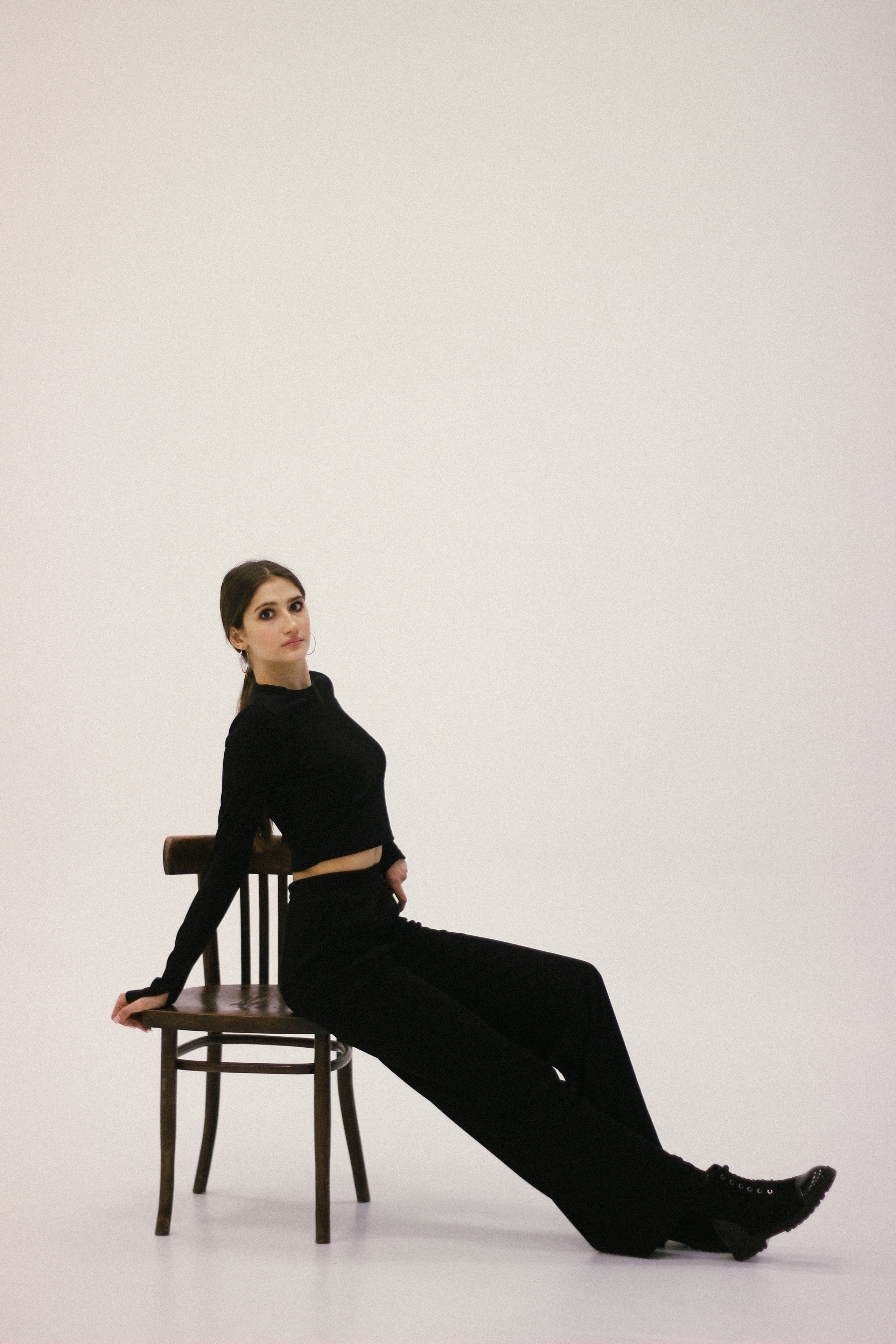 Настя. Свадебный и индивидуальный фотограф в Волгограде Епихина Надежда