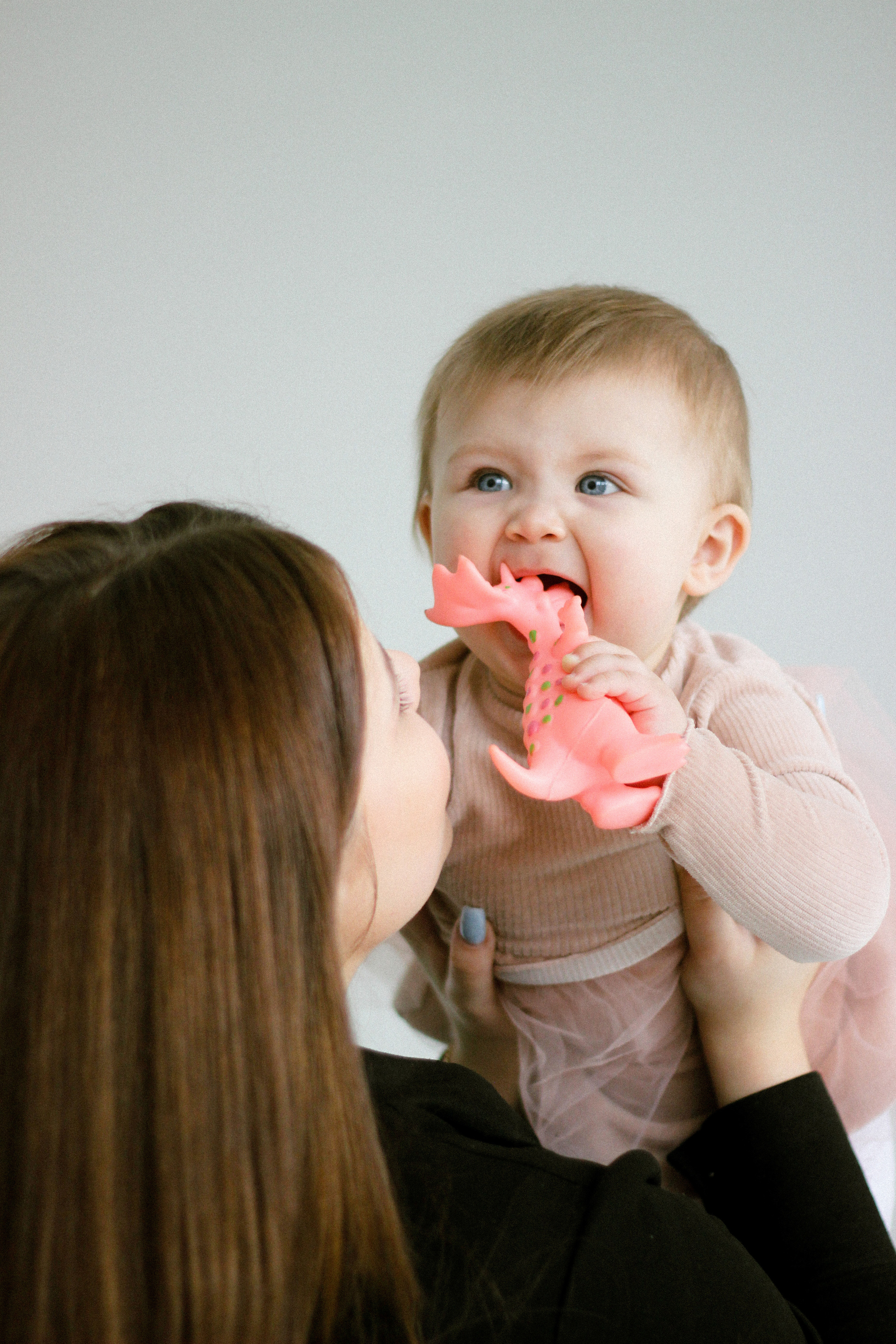 Настя + Алина. Свадебный и индивидуальный фотограф в Волгограде Епихина Надежда