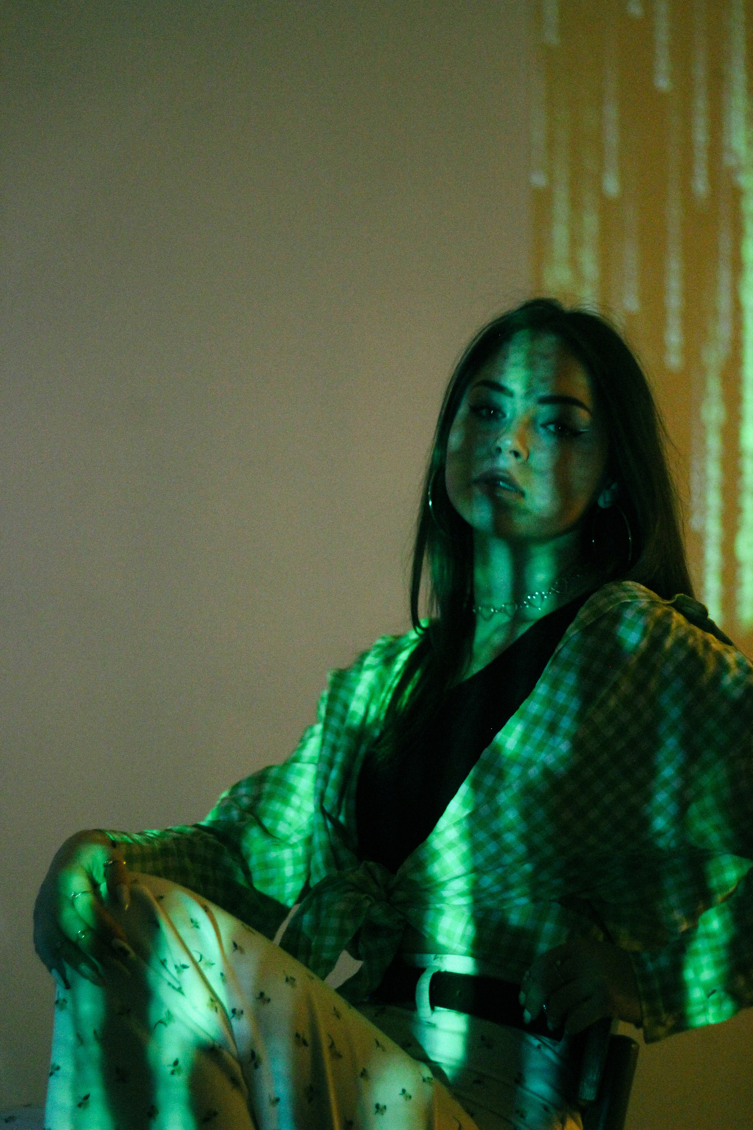 Лера. Свадебный и индивидуальный фотограф в Волгограде Епихина Надежда