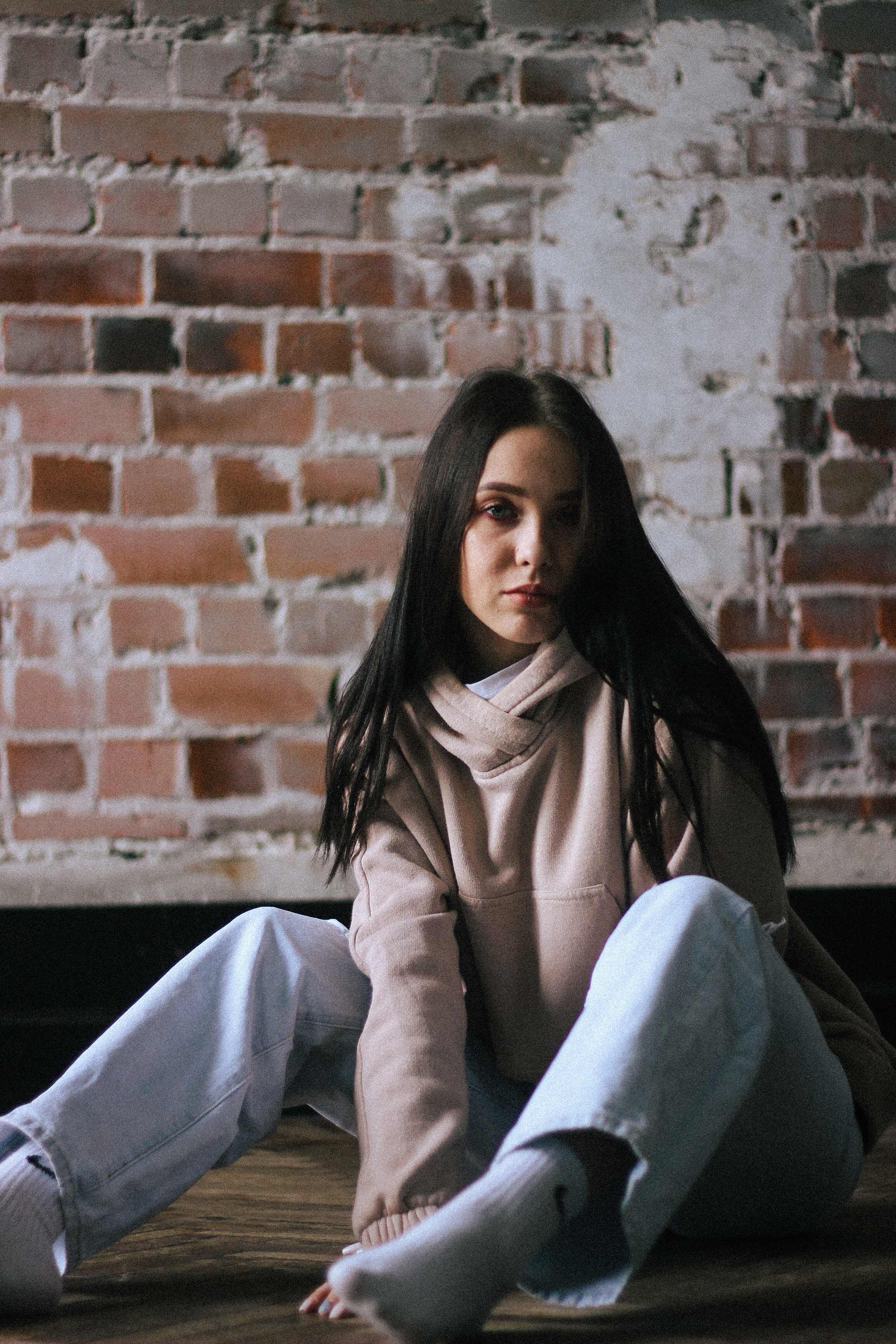 Алина. Свадебный и индивидуальный фотограф в Волгограде Епихина Надежда