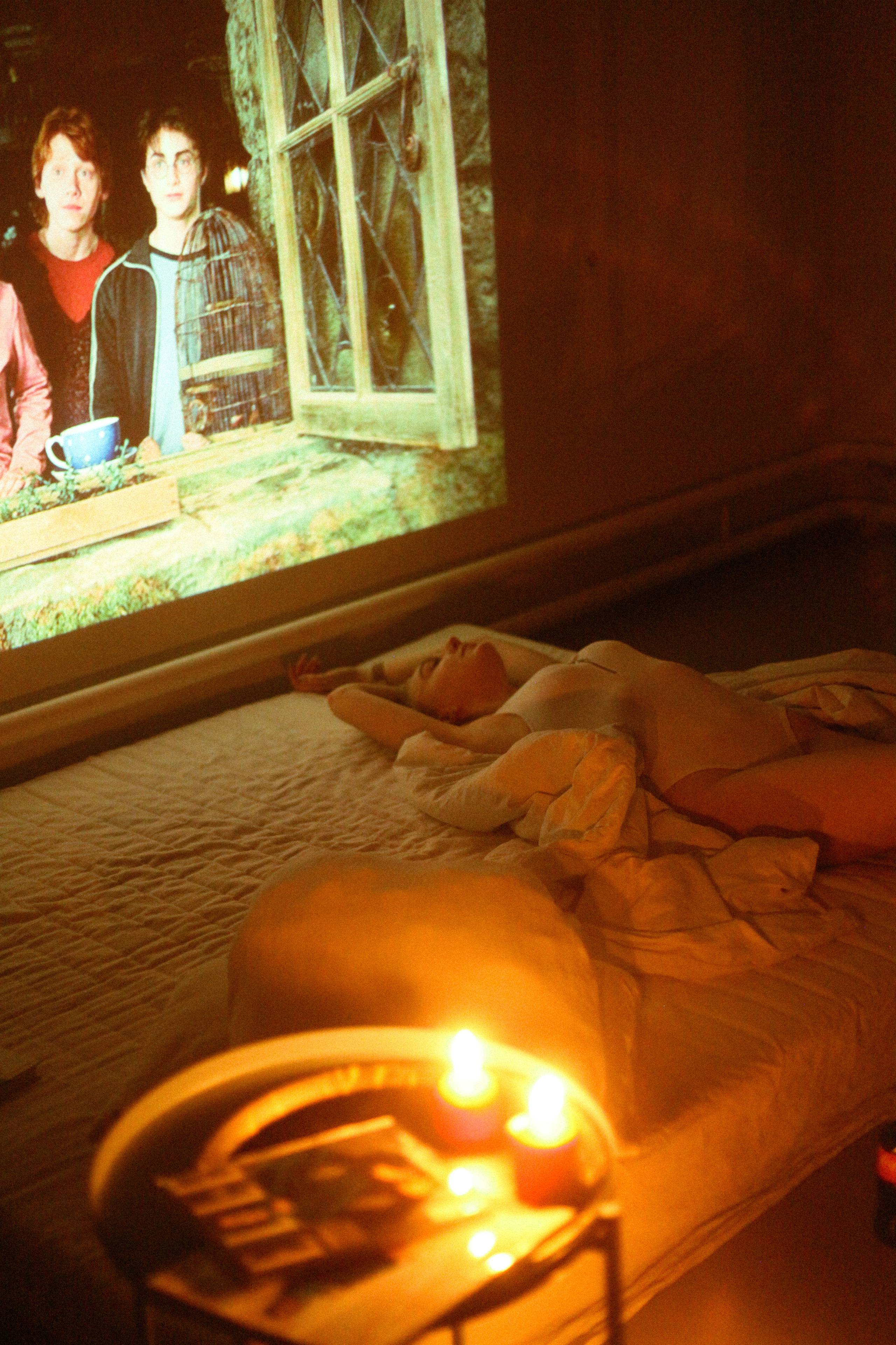 Настя. Свадебный и индивидуальный фотограф в Волгограде Епихина Надежда