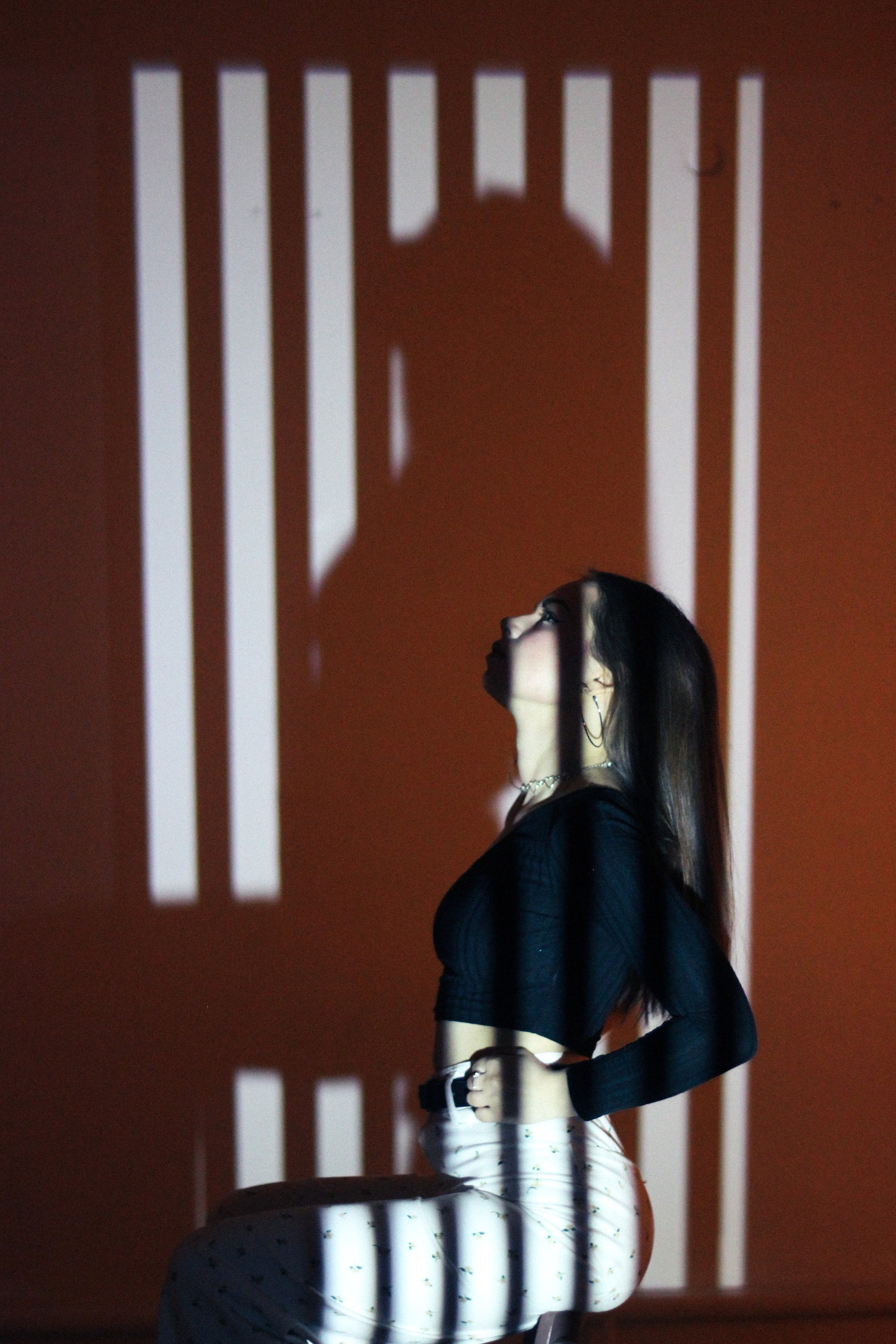 Лера. Свадебный и индивидуальный фотограф в Волгограде Епихина Надежда