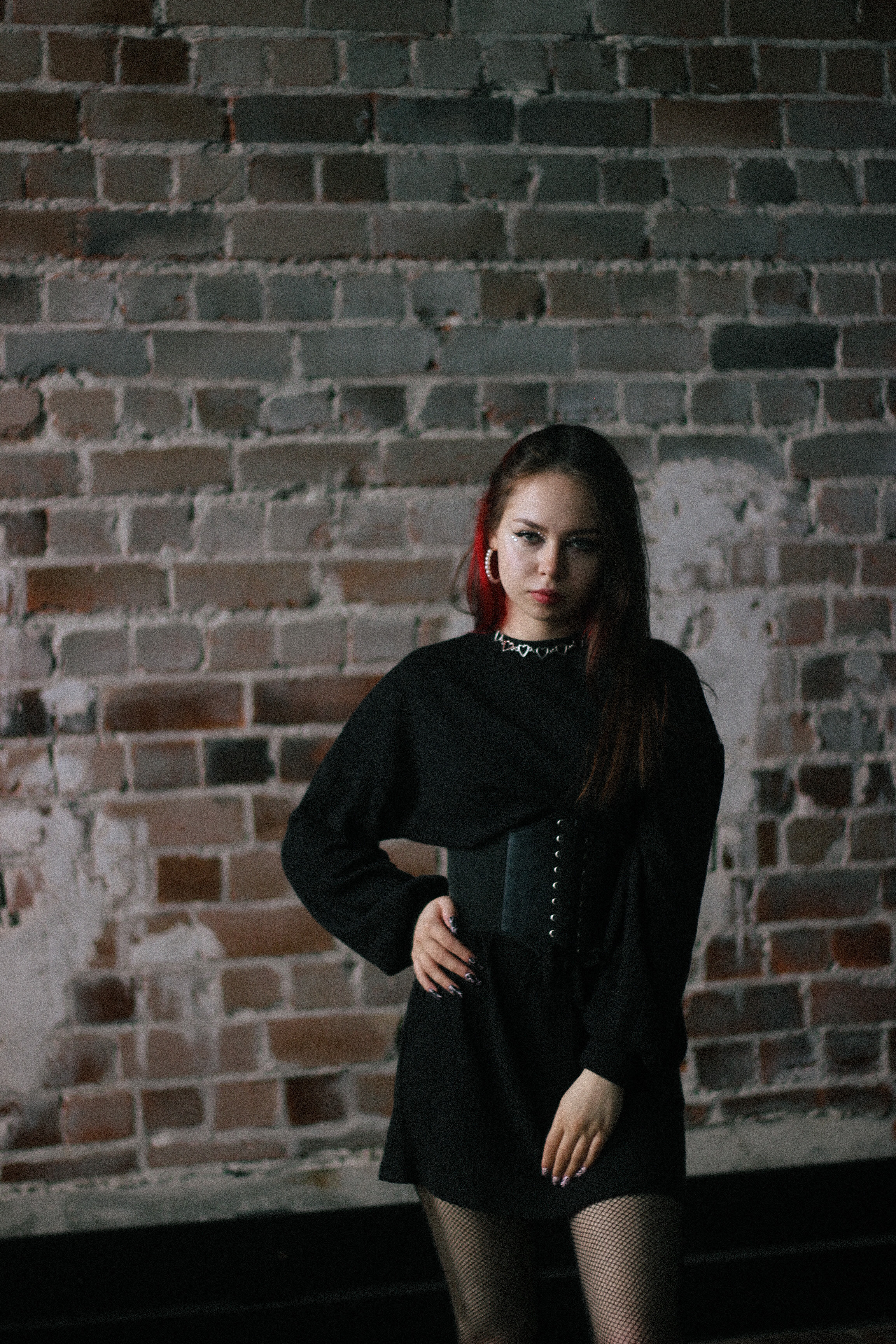 Лера. Свадебный и индивидуальный фотограф в Волгограде Епихина Надежда