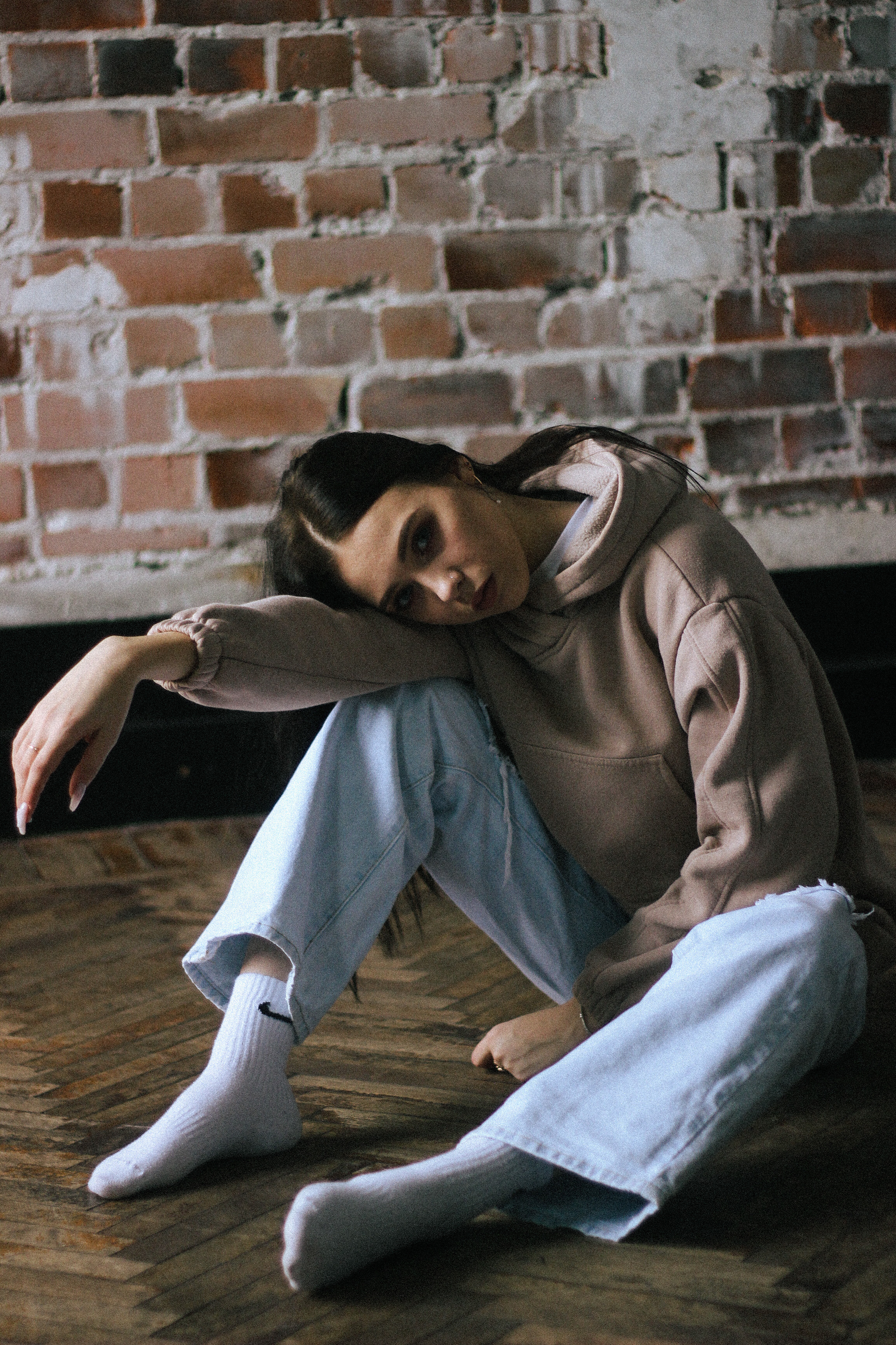 Алина. Свадебный и индивидуальный фотограф в Волгограде Епихина Надежда