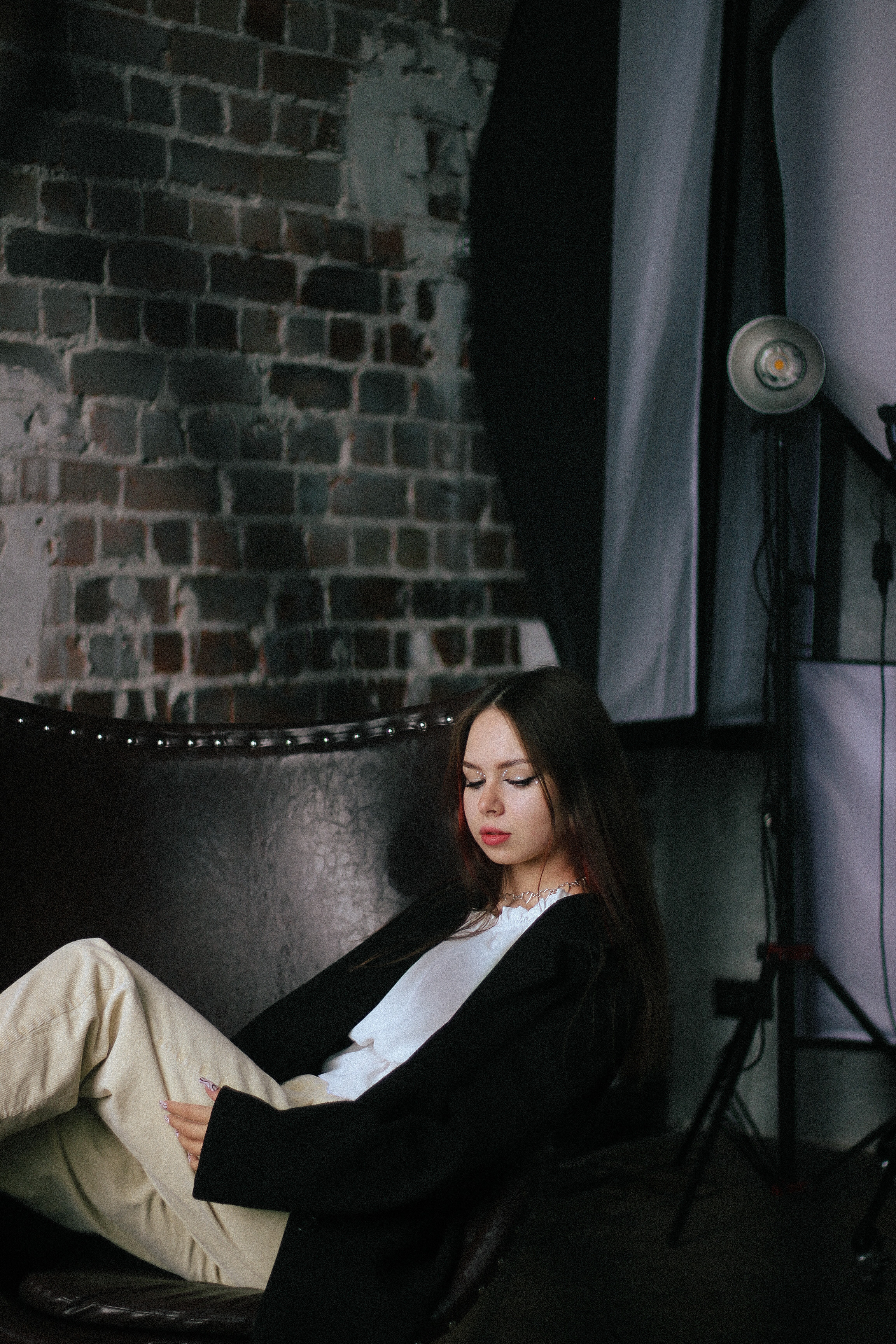 Лера. Свадебный и индивидуальный фотограф в Волгограде Епихина Надежда