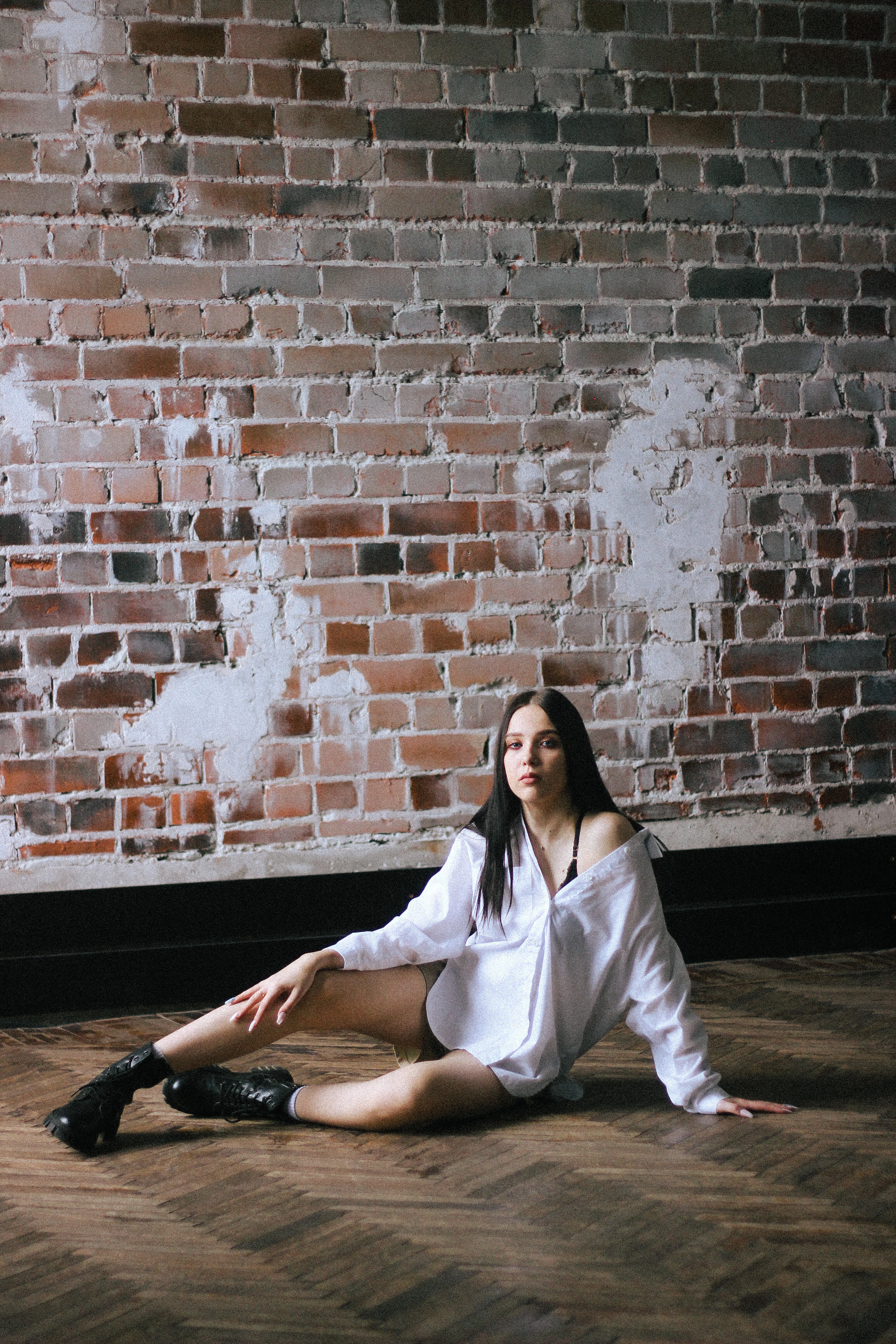 Алина. Свадебный и индивидуальный фотограф в Волгограде Епихина Надежда