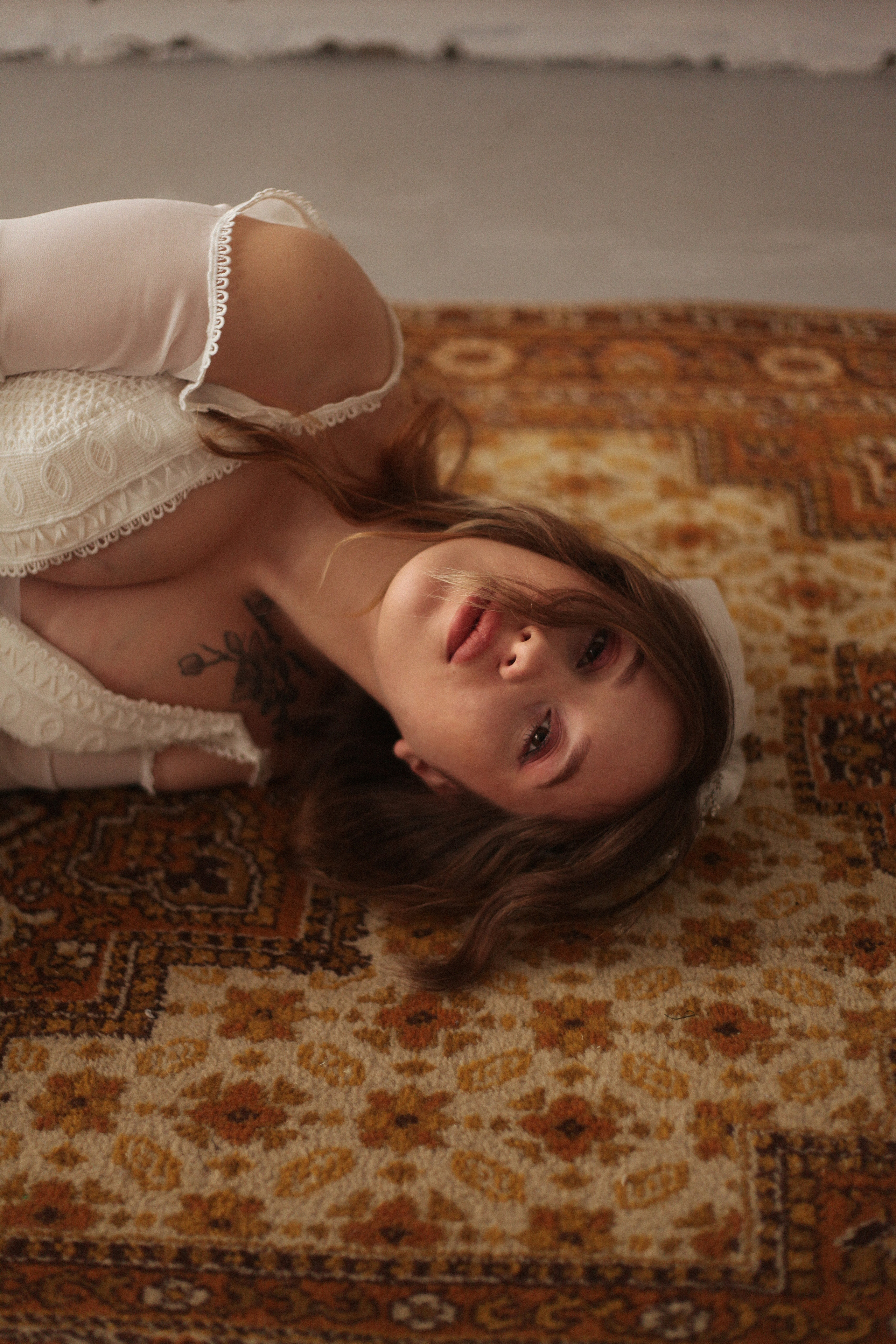 Даша + Артур. Свадебный и индивидуальный фотограф в Волгограде Епихина Надежда