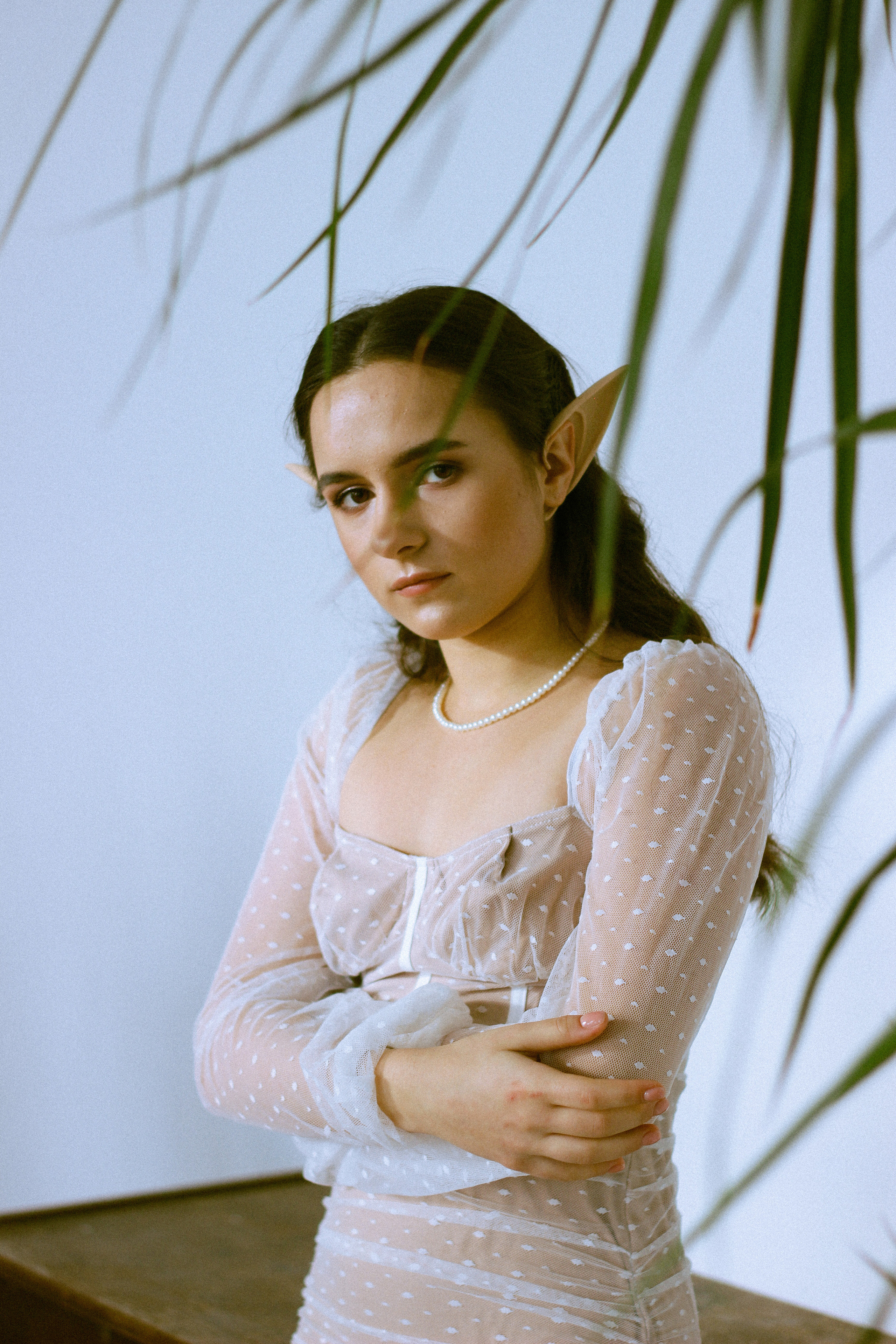 Саша. Свадебный и индивидуальный фотограф в Волгограде Епихина Надежда