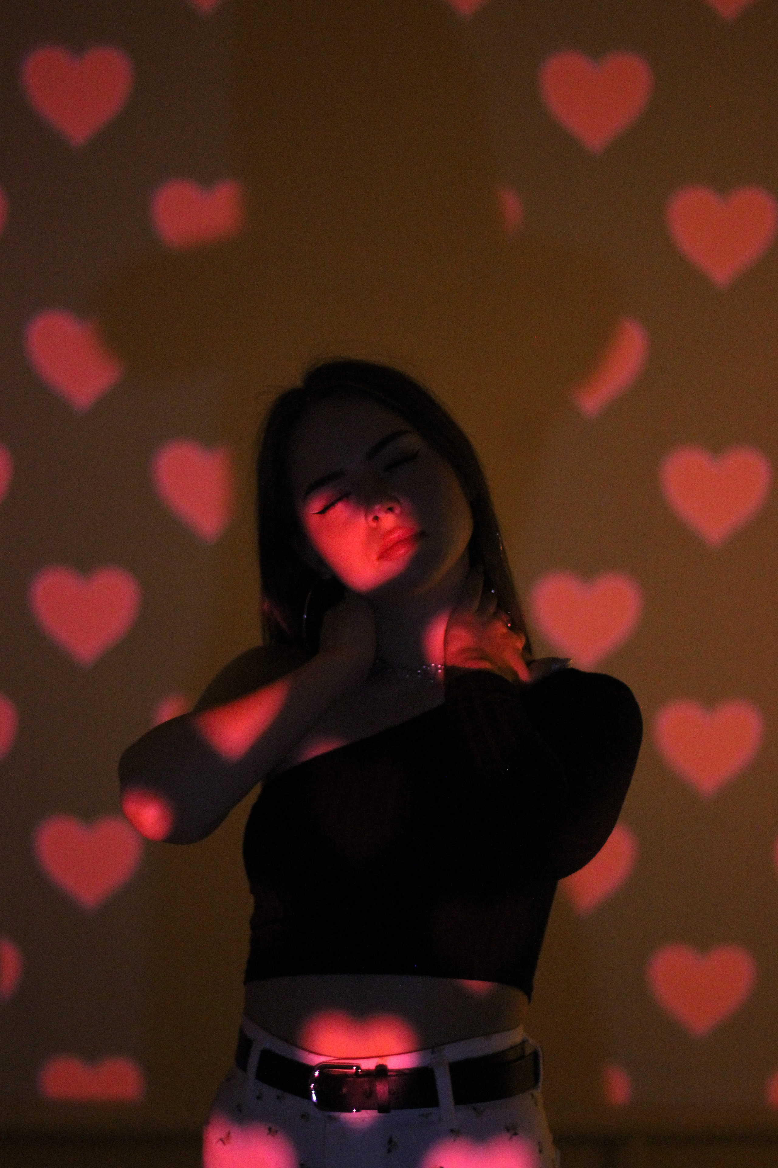 Лера. Свадебный и индивидуальный фотограф в Волгограде Епихина Надежда