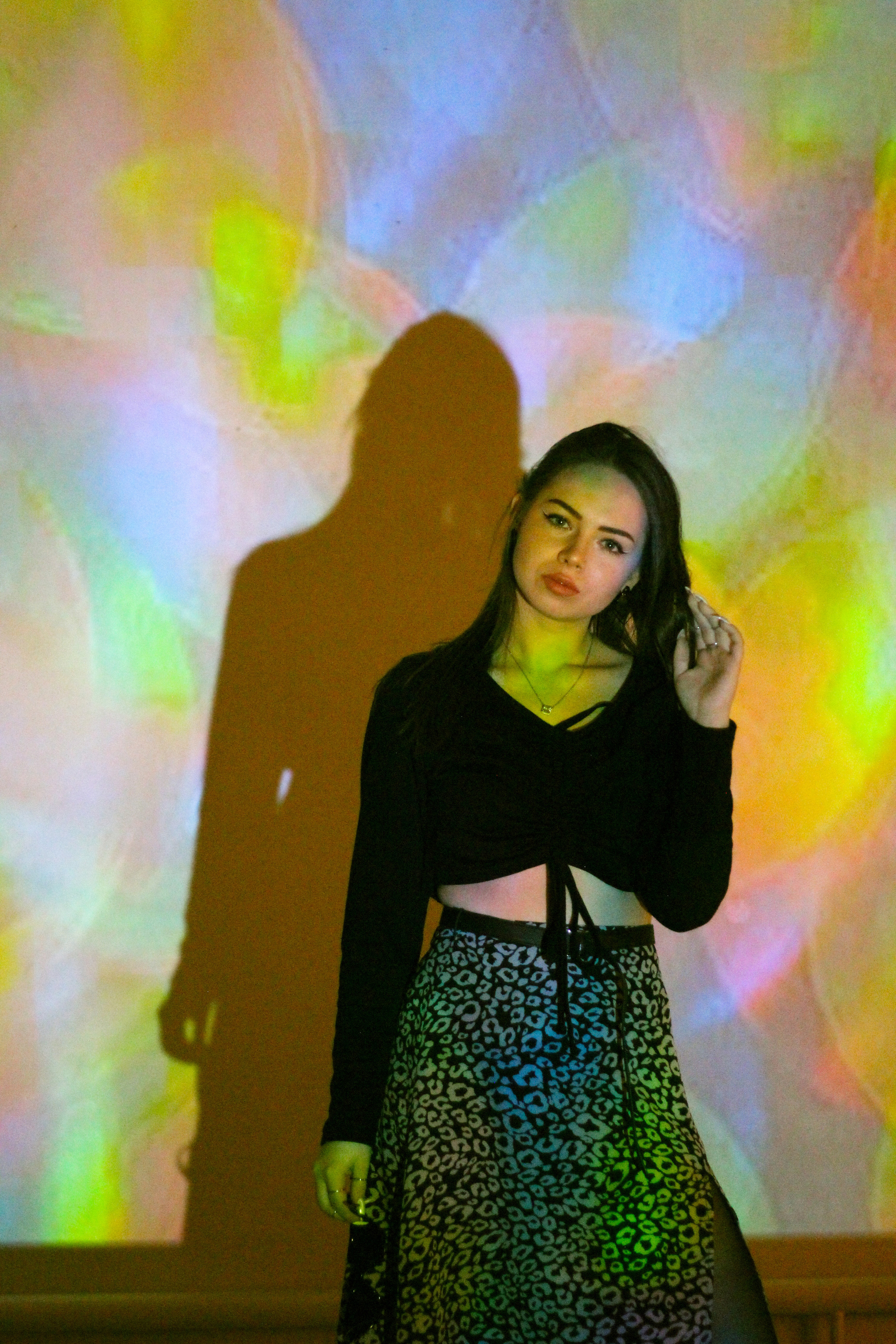 Лера. Свадебный и индивидуальный фотограф в Волгограде Епихина Надежда