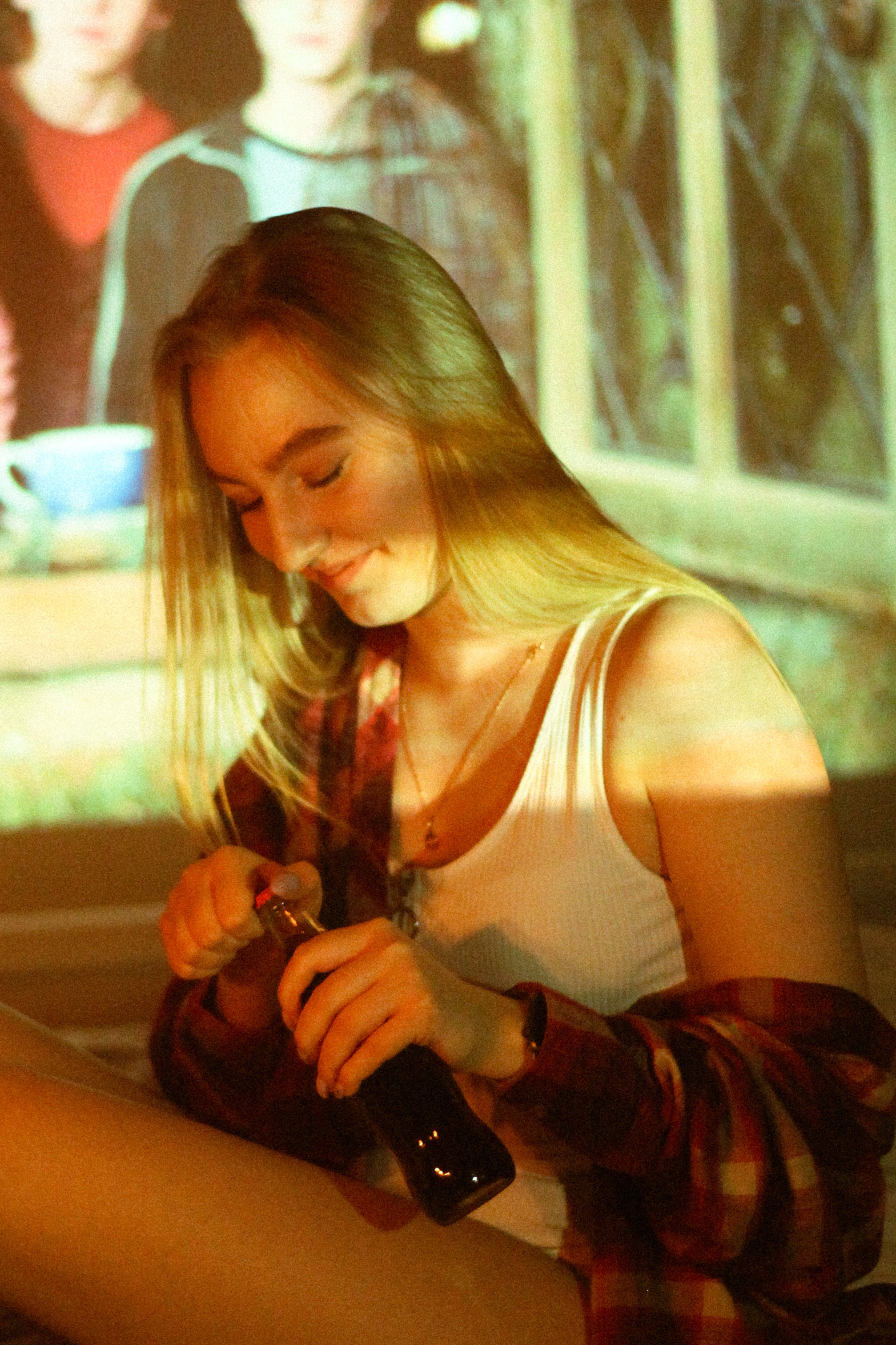 Настя. Свадебный и индивидуальный фотограф в Волгограде Епихина Надежда