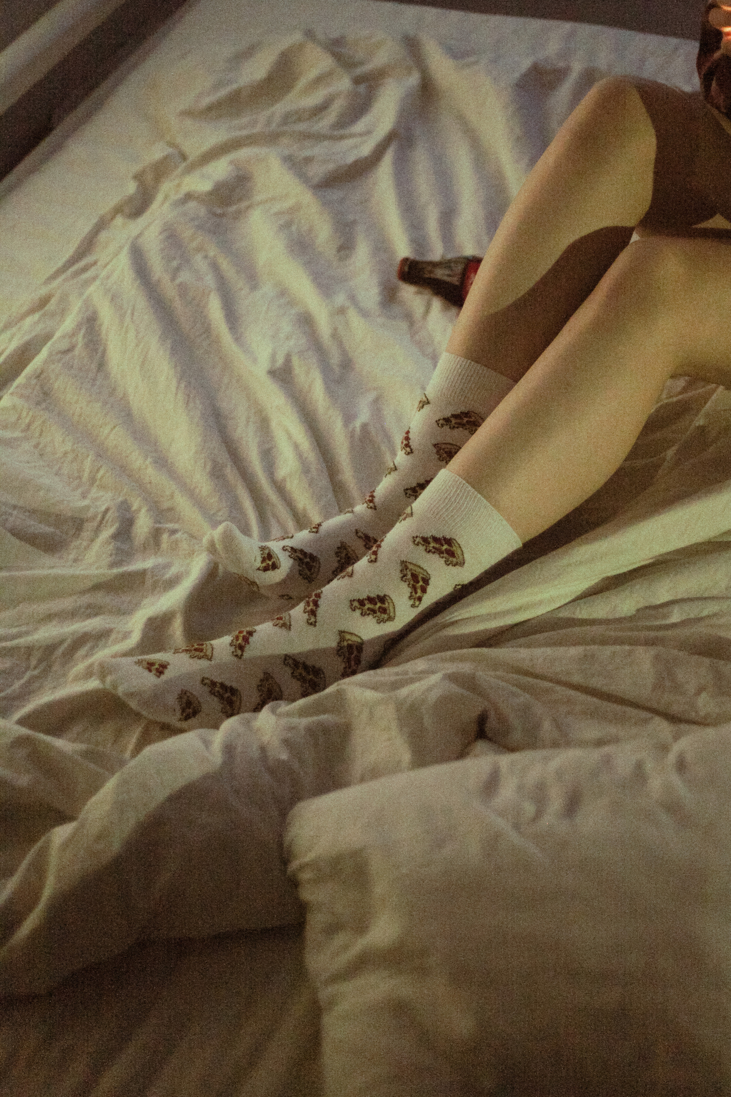 Настя. Свадебный и индивидуальный фотограф в Волгограде Епихина Надежда