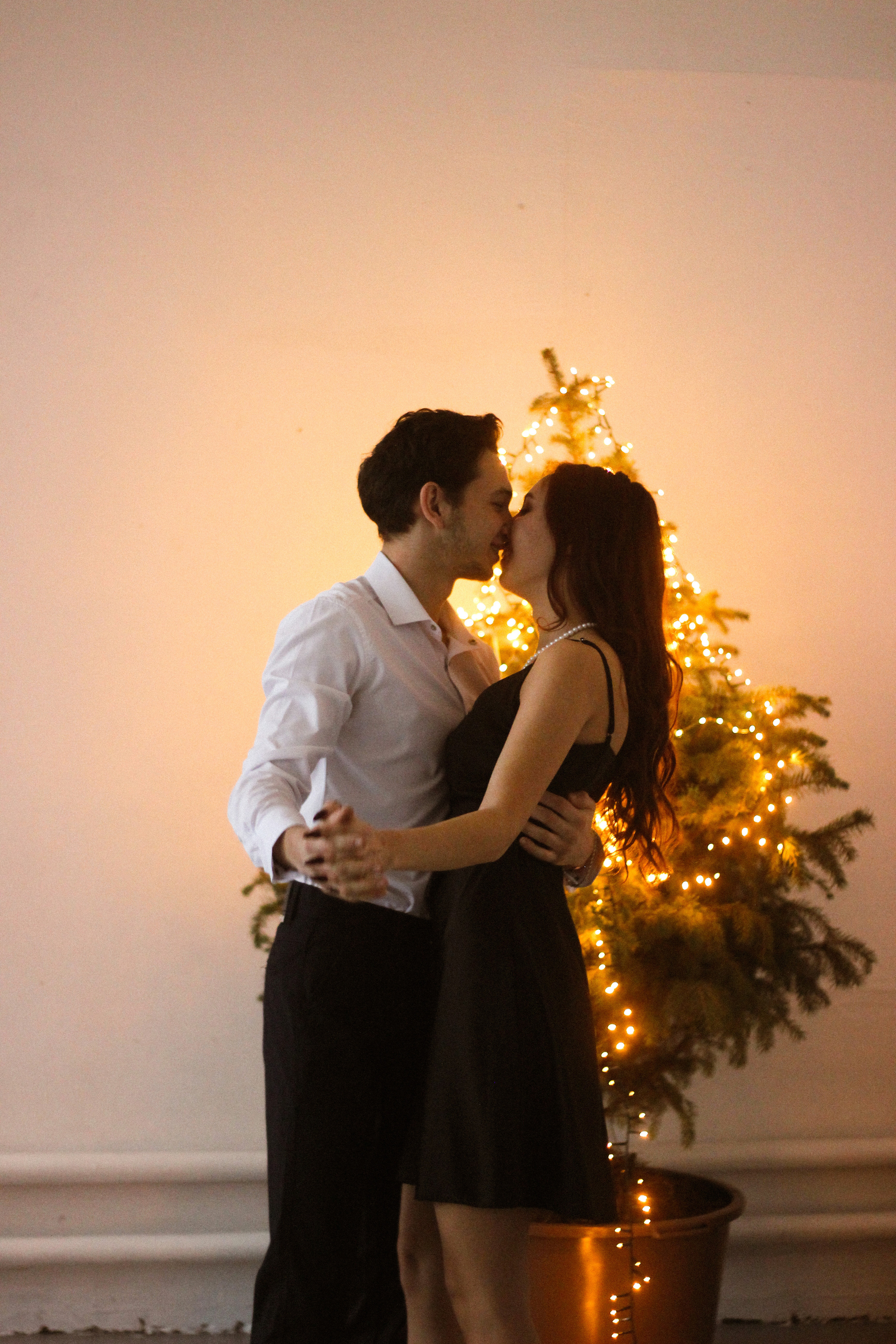 Аруна + Дима. Свадебный и индивидуальный фотограф в Волгограде Епихина Надежда