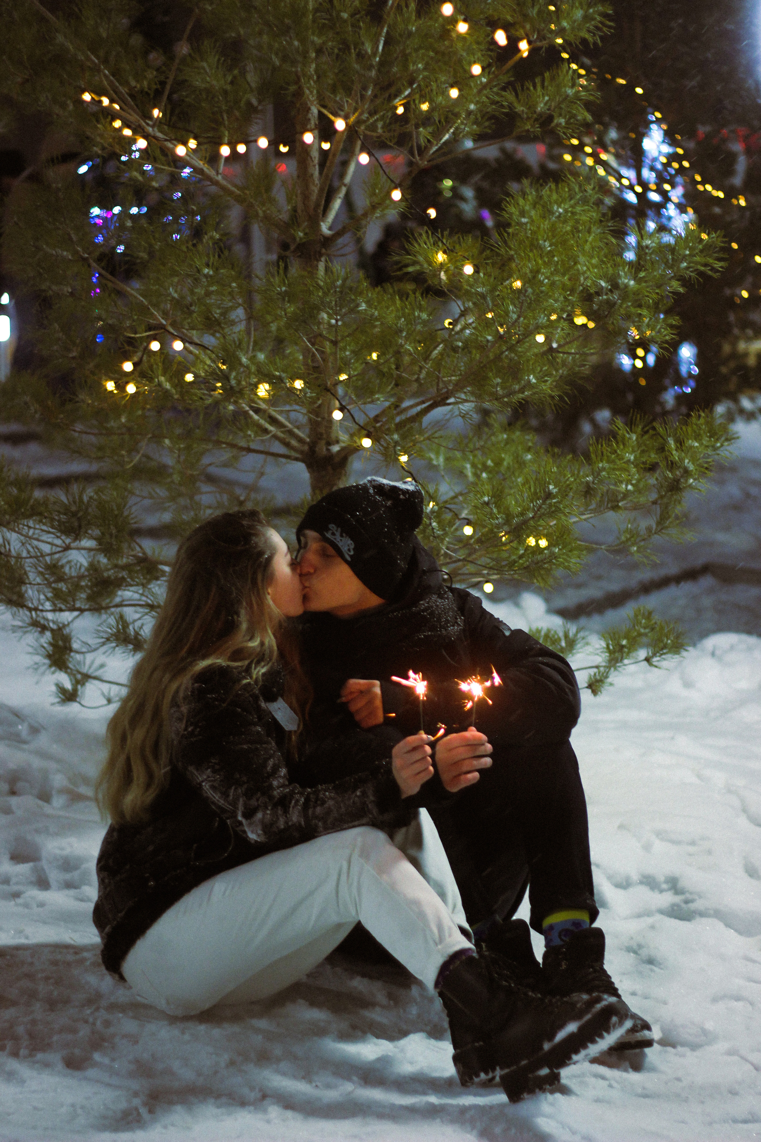 Маша + Слава. Свадебный и индивидуальный фотограф в Волгограде Епихина Надежда