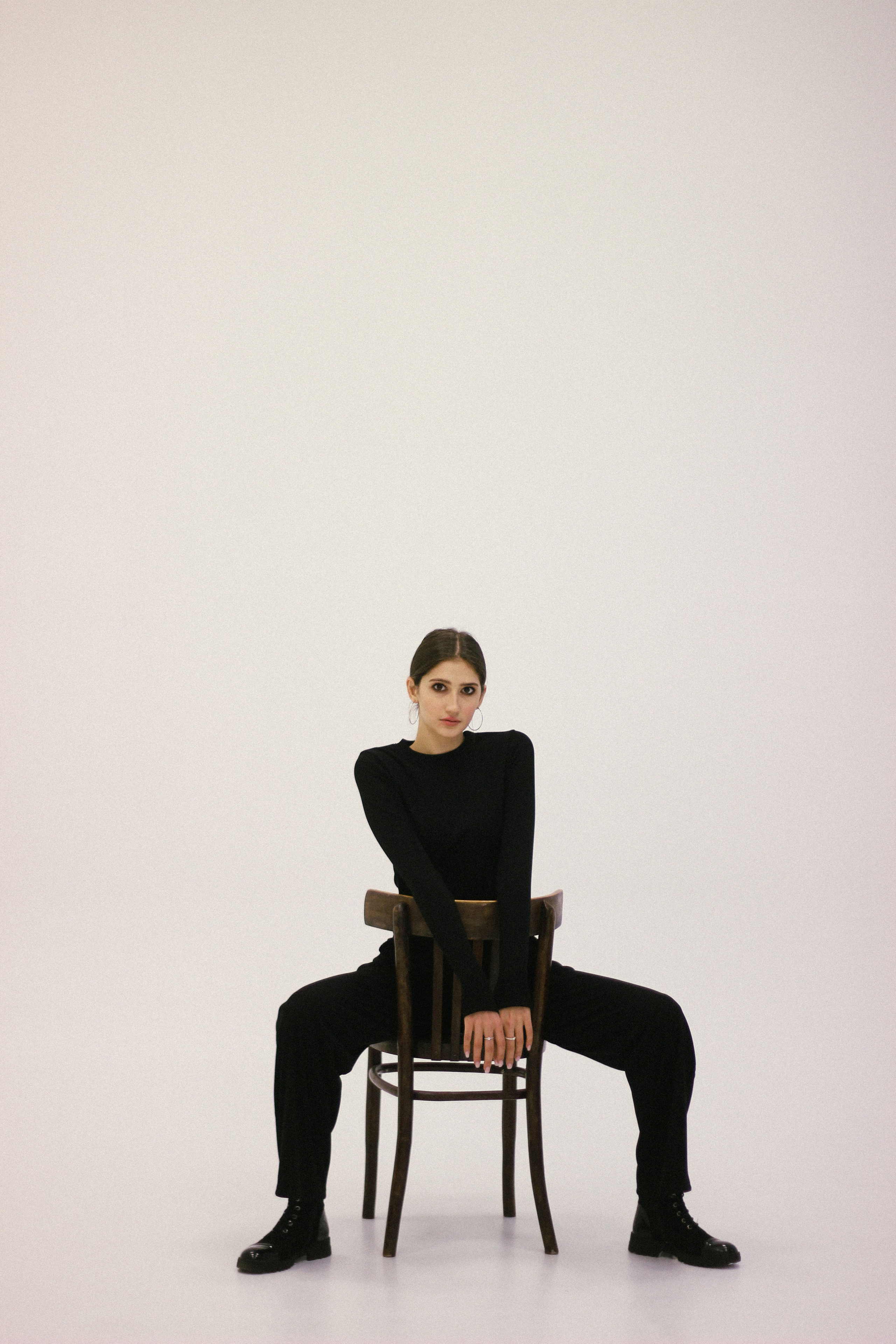 Настя. Свадебный и индивидуальный фотограф в Волгограде Епихина Надежда