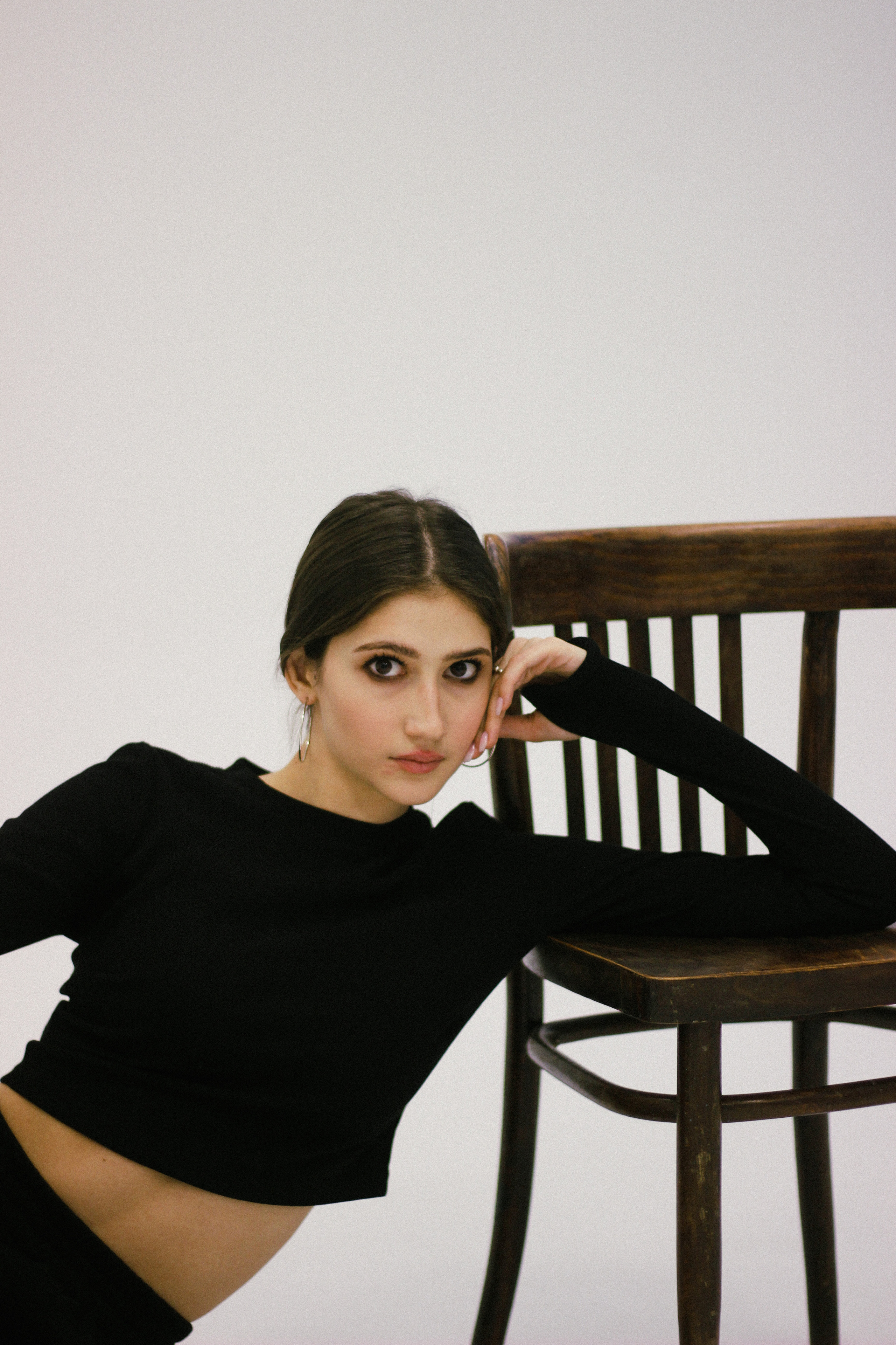 Настя. Свадебный и индивидуальный фотограф в Волгограде Епихина Надежда