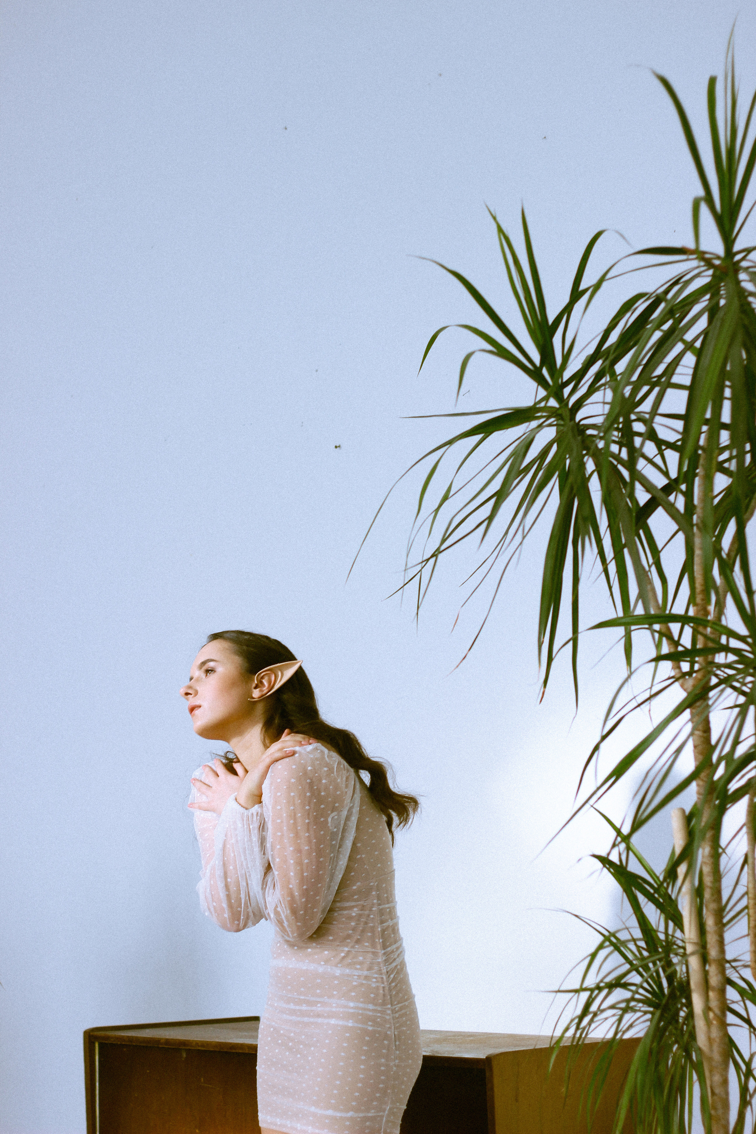 Саша. Свадебный и индивидуальный фотограф в Волгограде Епихина Надежда