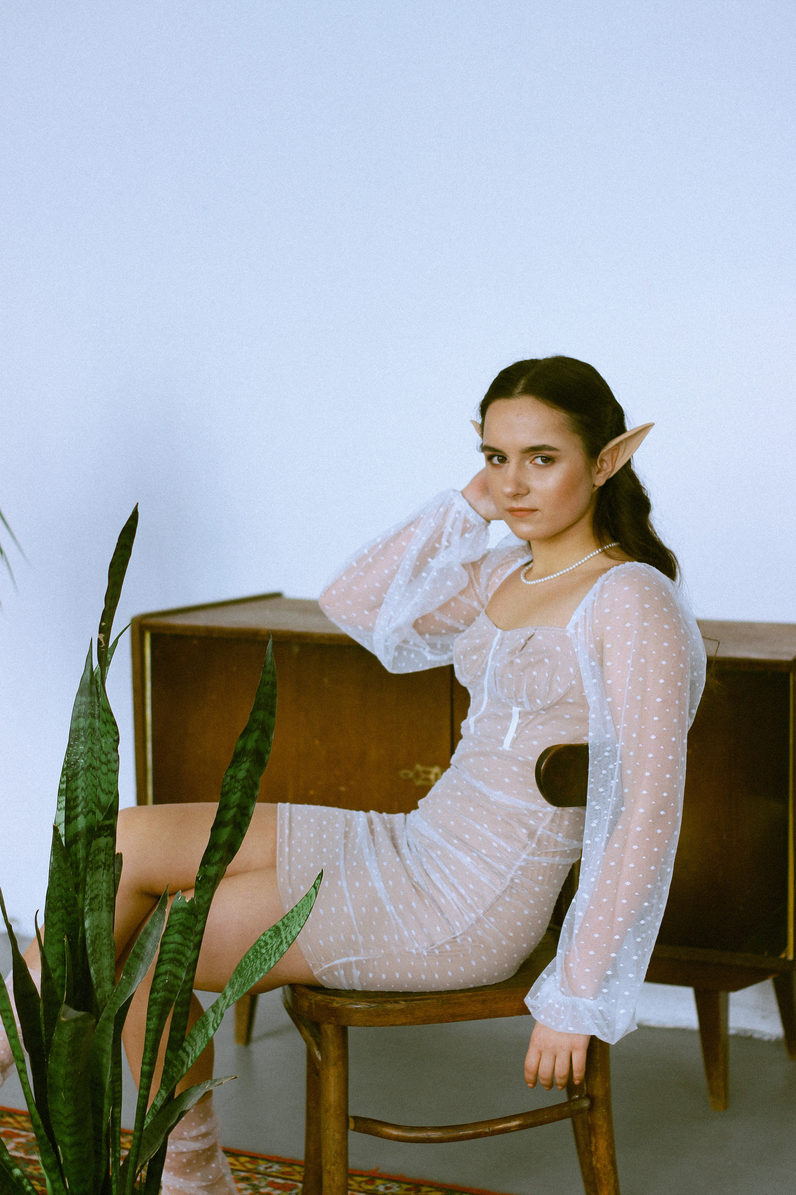 Саша. Свадебный и индивидуальный фотограф в Волгограде Епихина Надежда