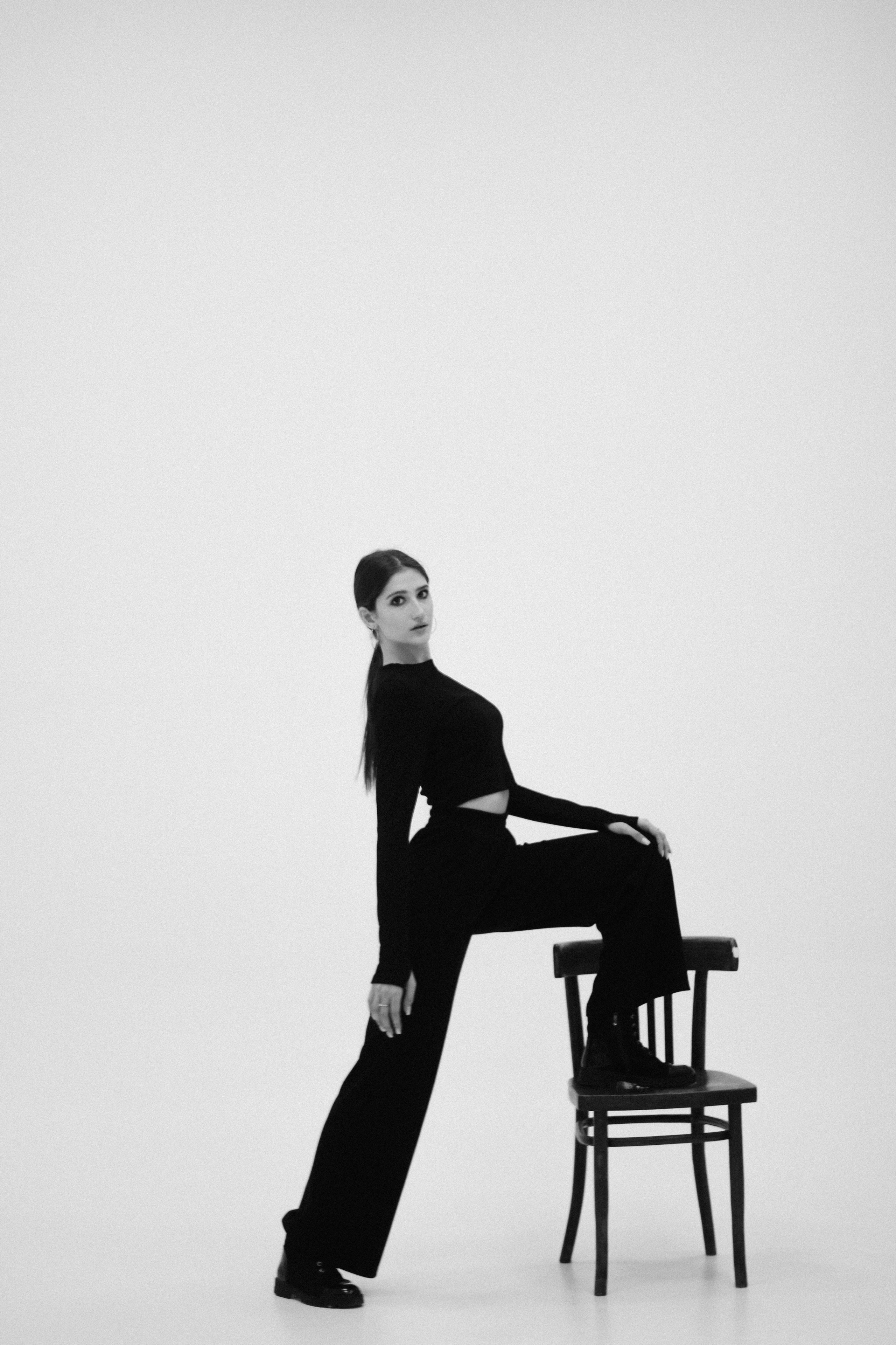 Настя. Свадебный и индивидуальный фотограф в Волгограде Епихина Надежда