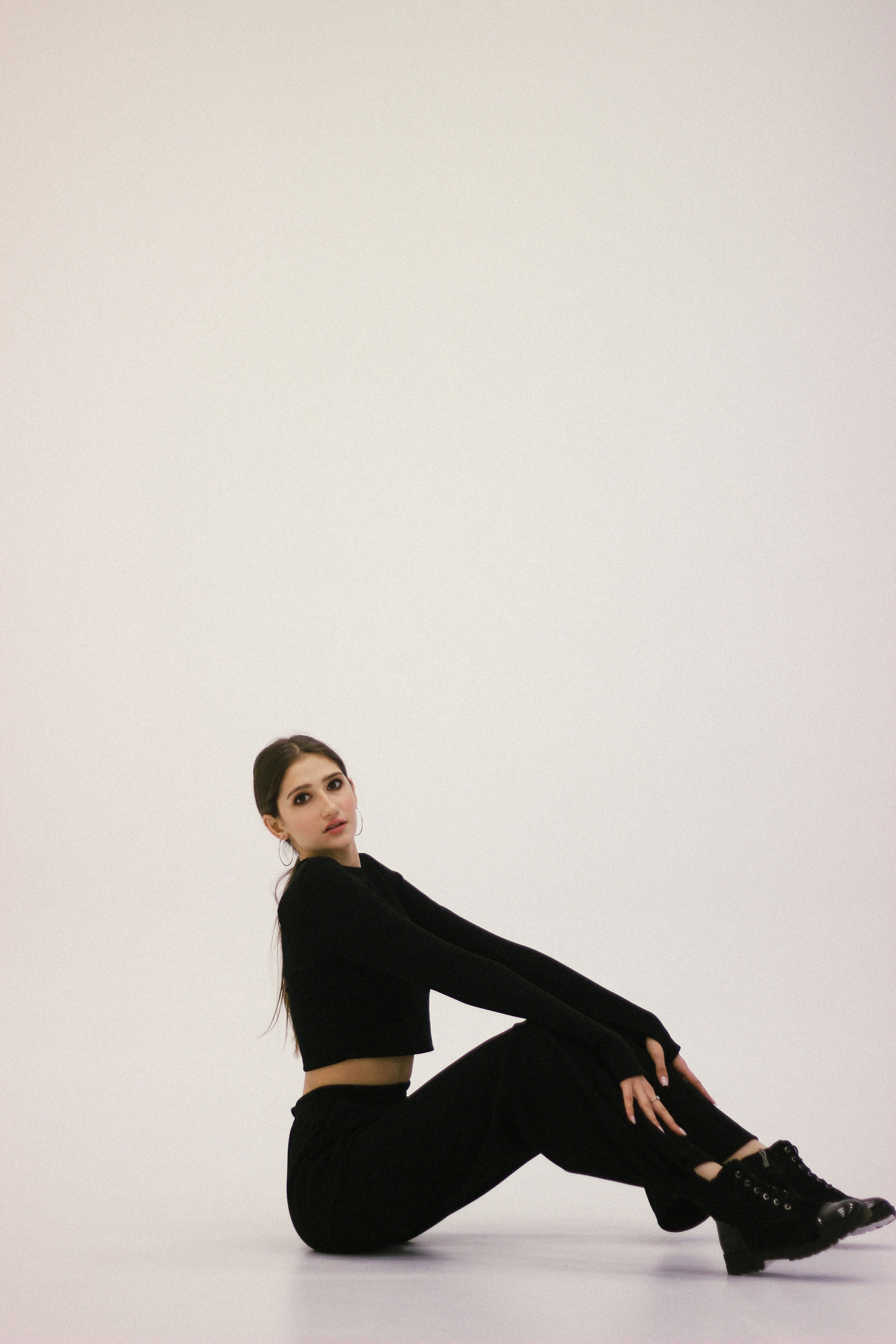 Настя. Свадебный и индивидуальный фотограф в Волгограде Епихина Надежда