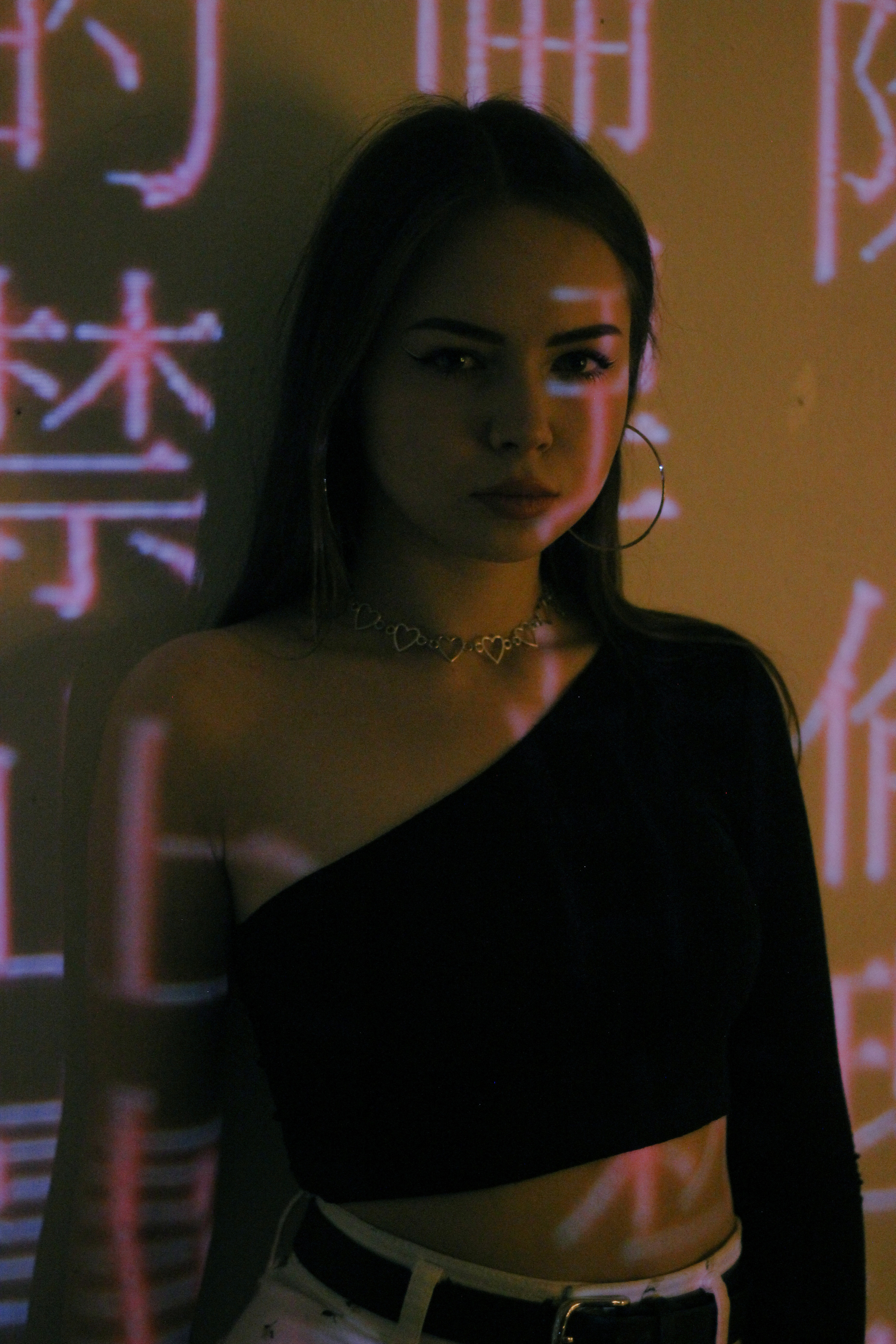 Лера. Свадебный и индивидуальный фотограф в Волгограде Епихина Надежда