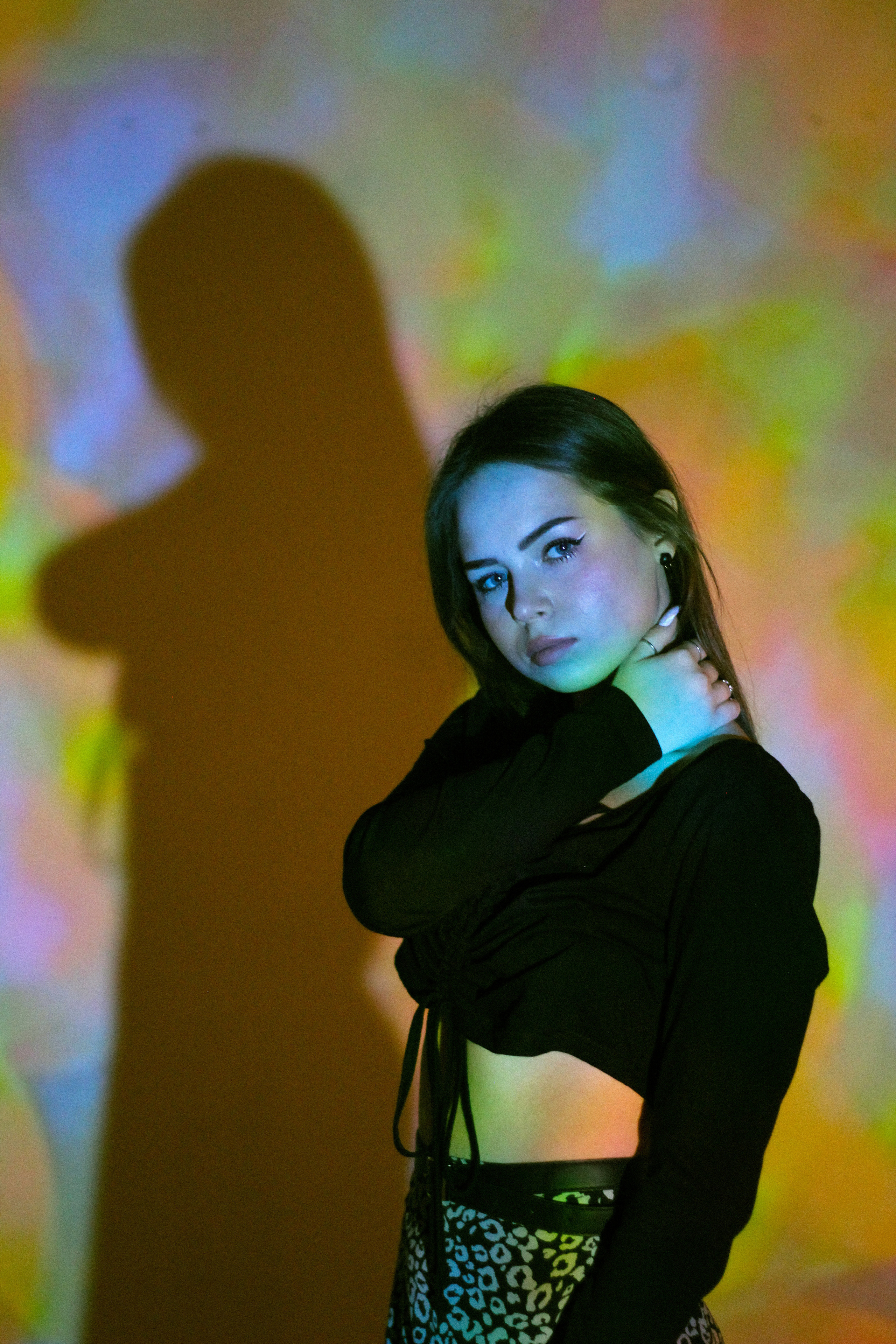 Лера. Свадебный и индивидуальный фотограф в Волгограде Епихина Надежда