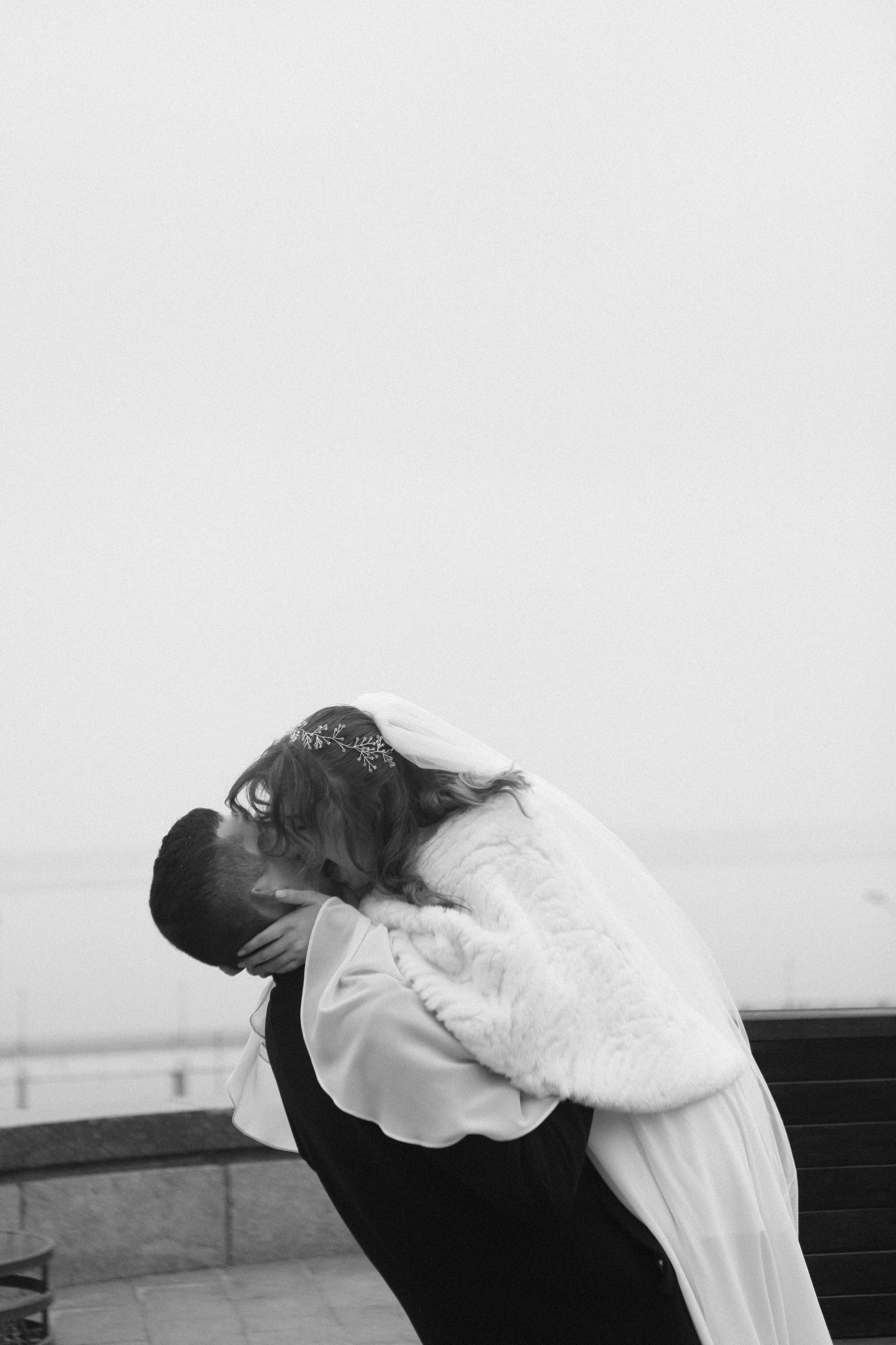 Даша + Артур. Свадебный и индивидуальный фотограф в Волгограде Епихина Надежда