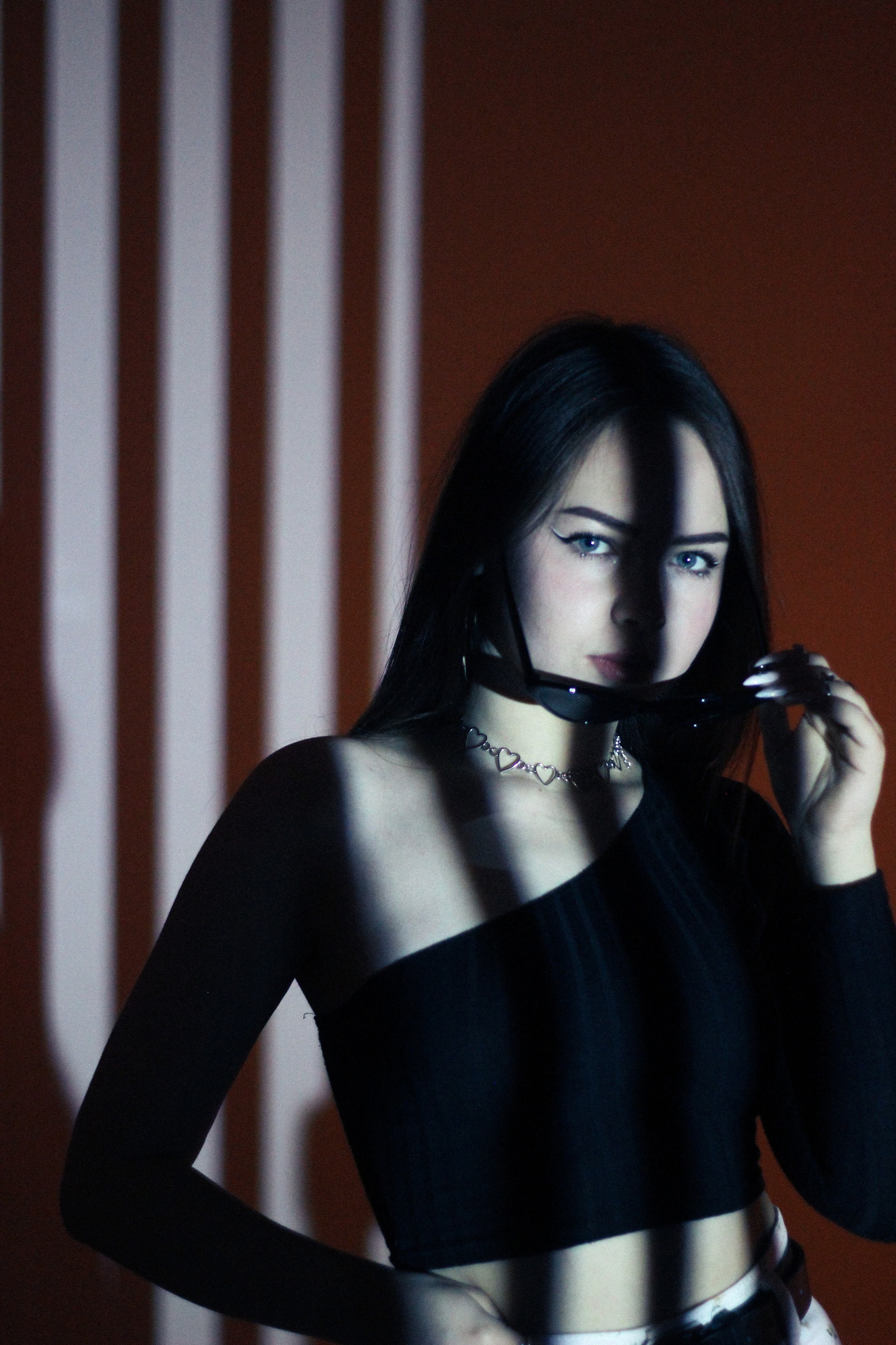 Лера. Свадебный и индивидуальный фотограф в Волгограде Епихина Надежда