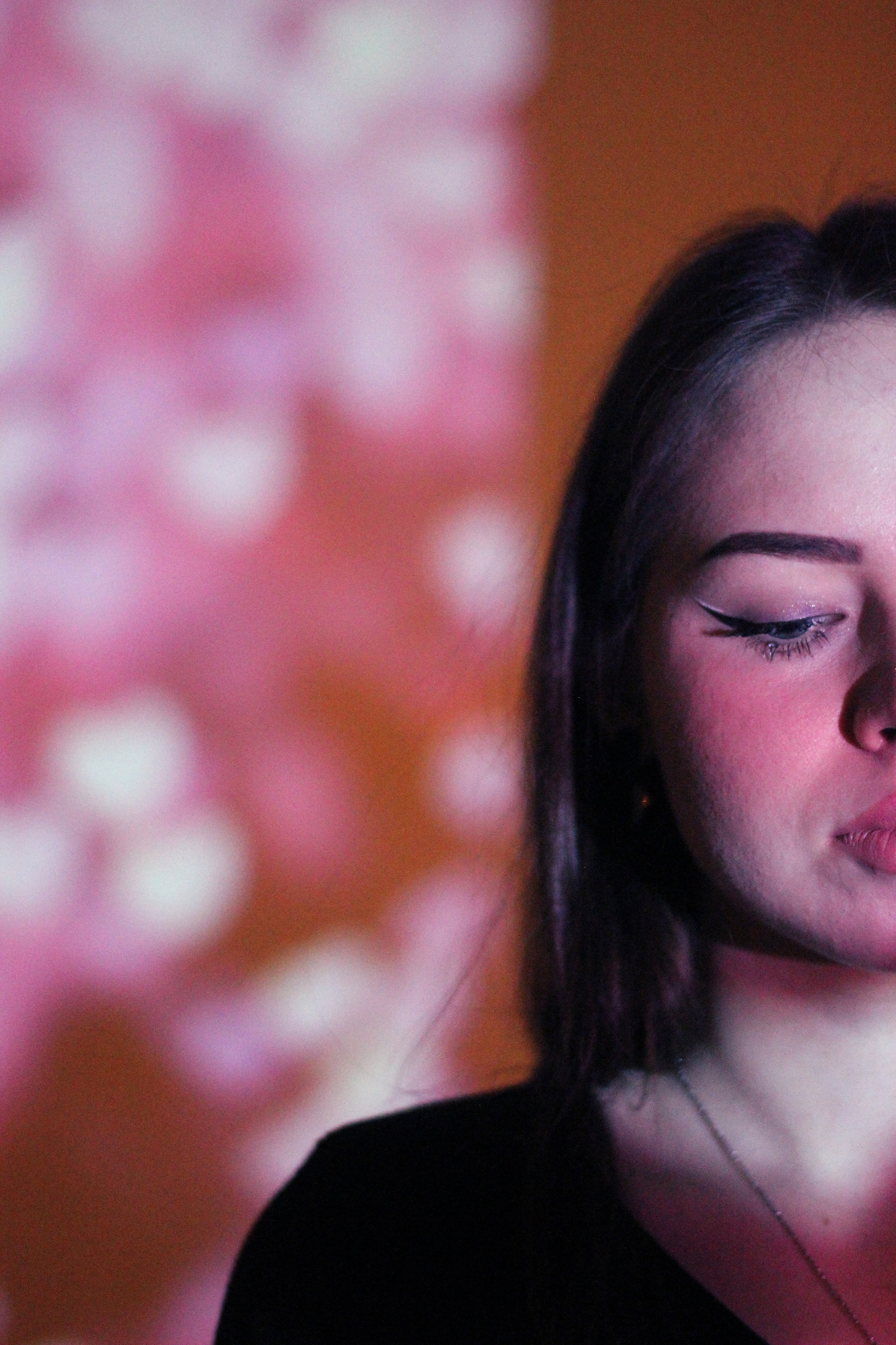 Лера. Свадебный и индивидуальный фотограф в Волгограде Епихина Надежда