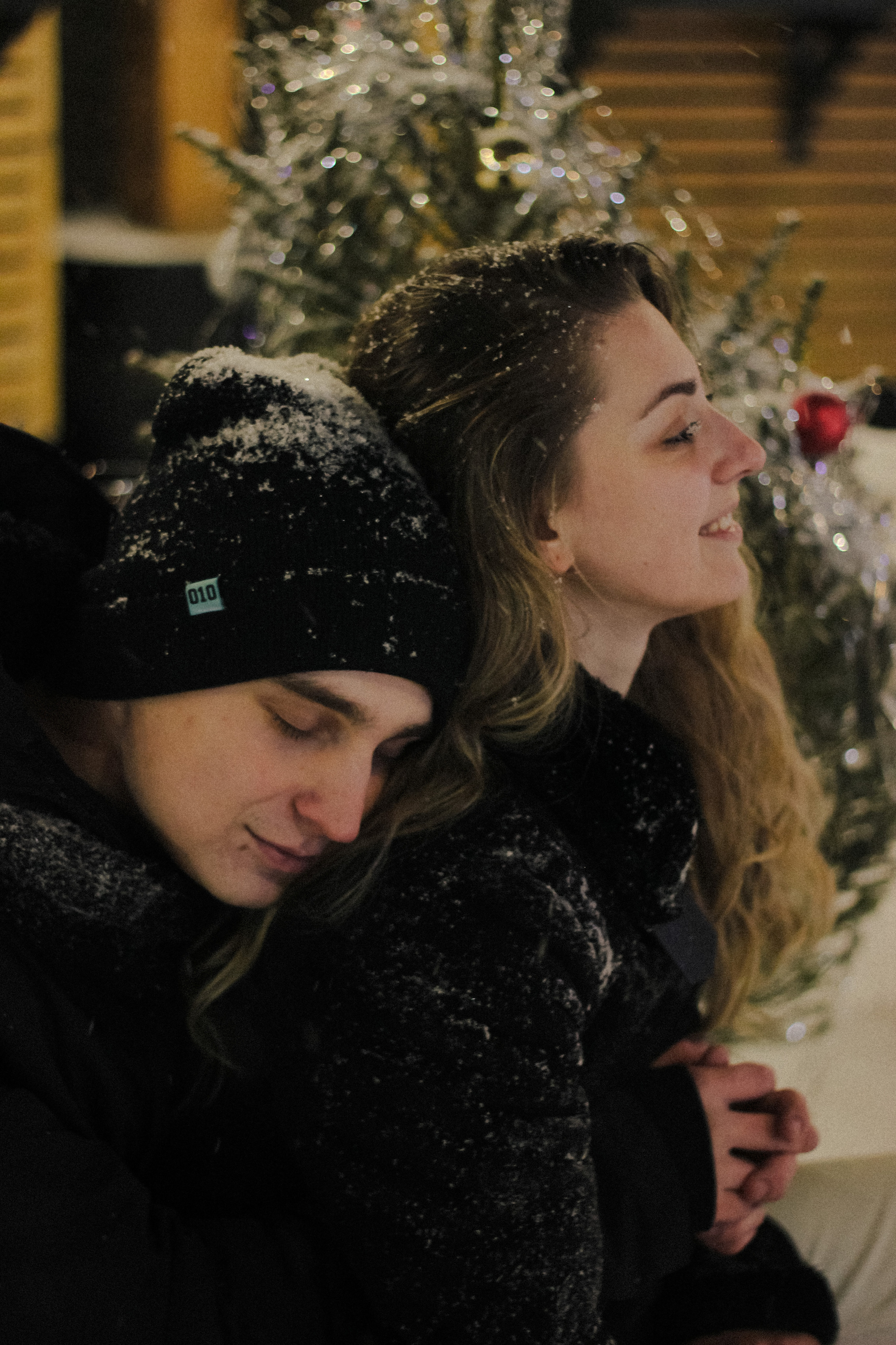 Маша + Слава. Свадебный и индивидуальный фотограф в Волгограде Епихина Надежда