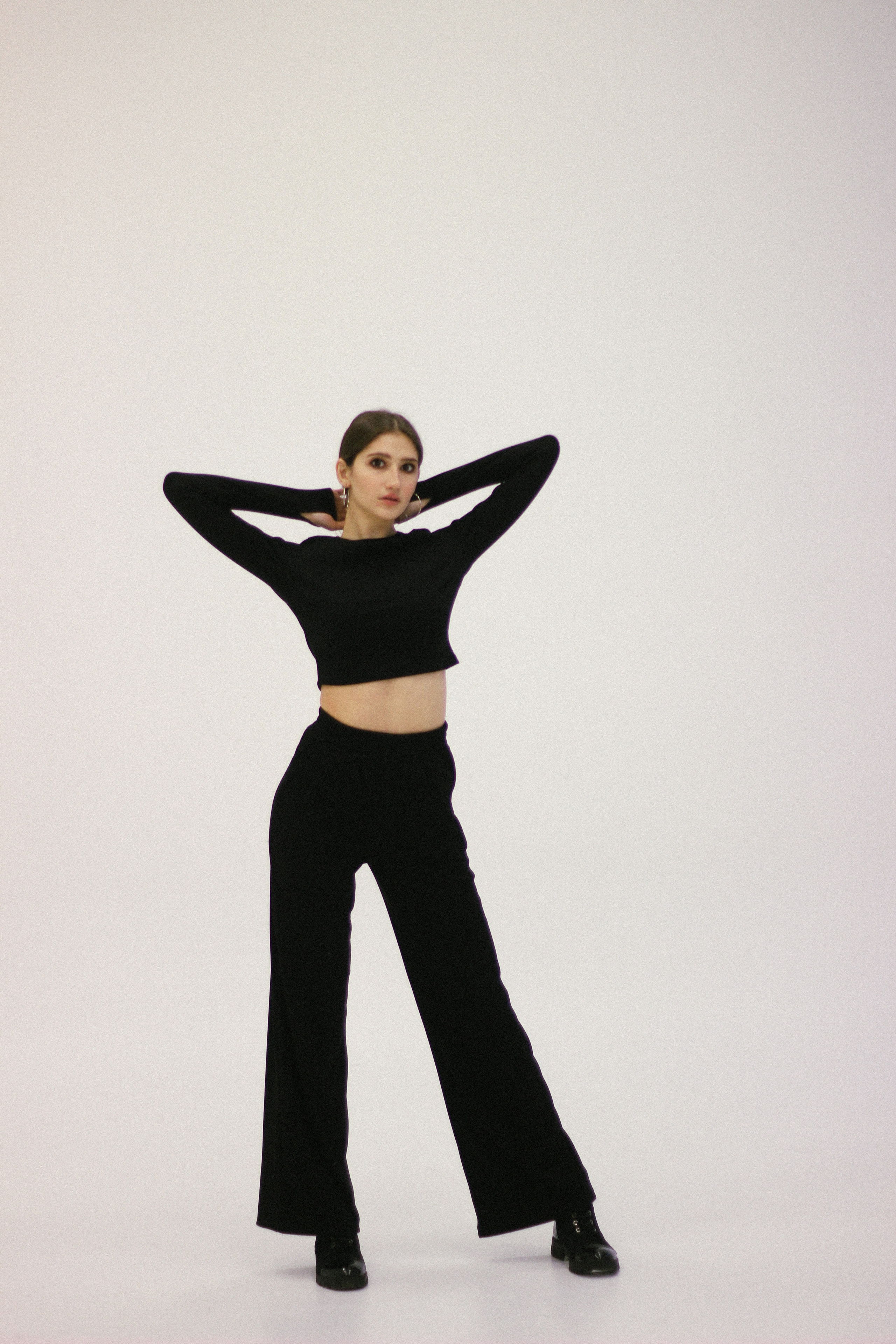 Настя. Свадебный и индивидуальный фотограф в Волгограде Епихина Надежда