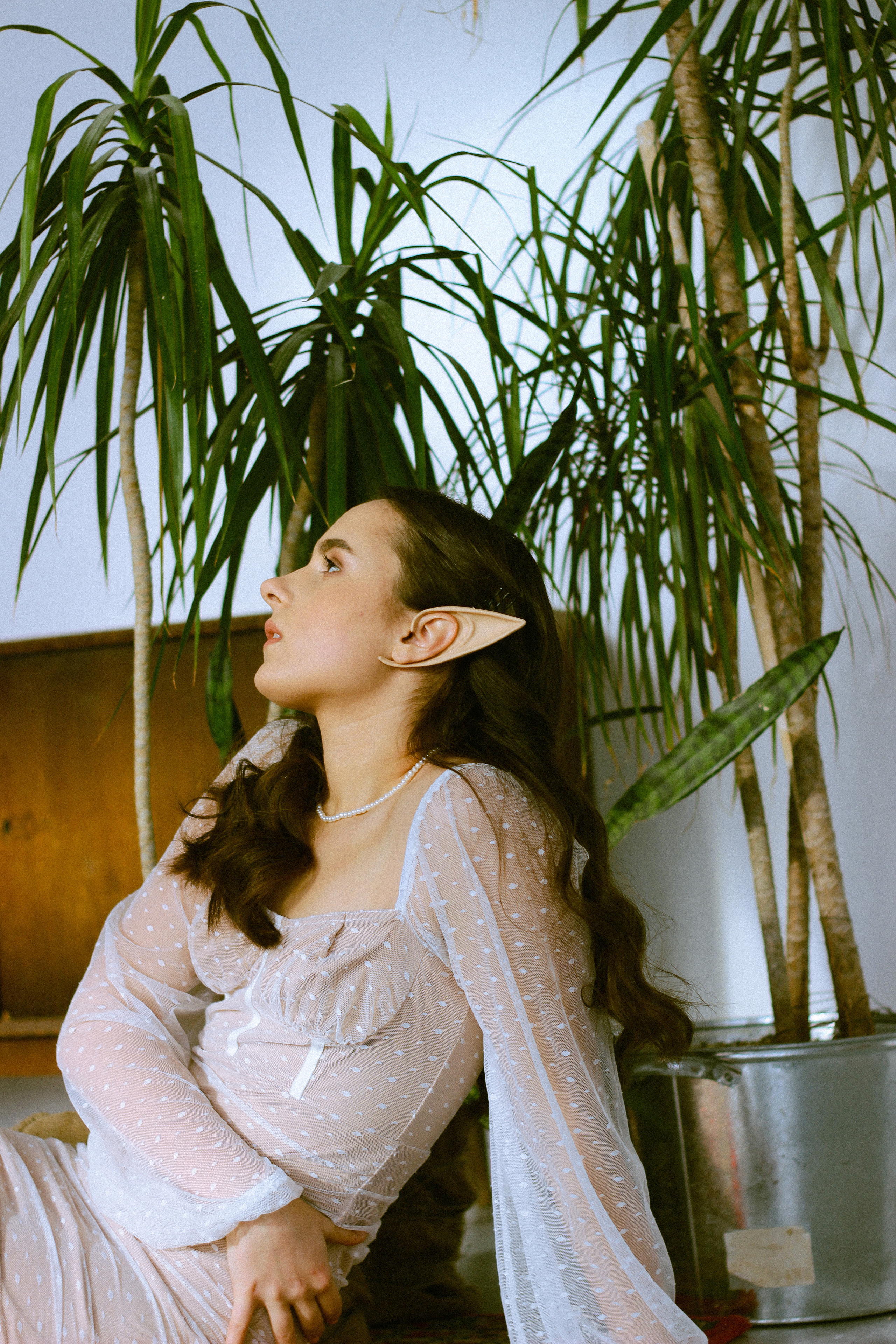 Саша. Свадебный и индивидуальный фотограф в Волгограде Епихина Надежда