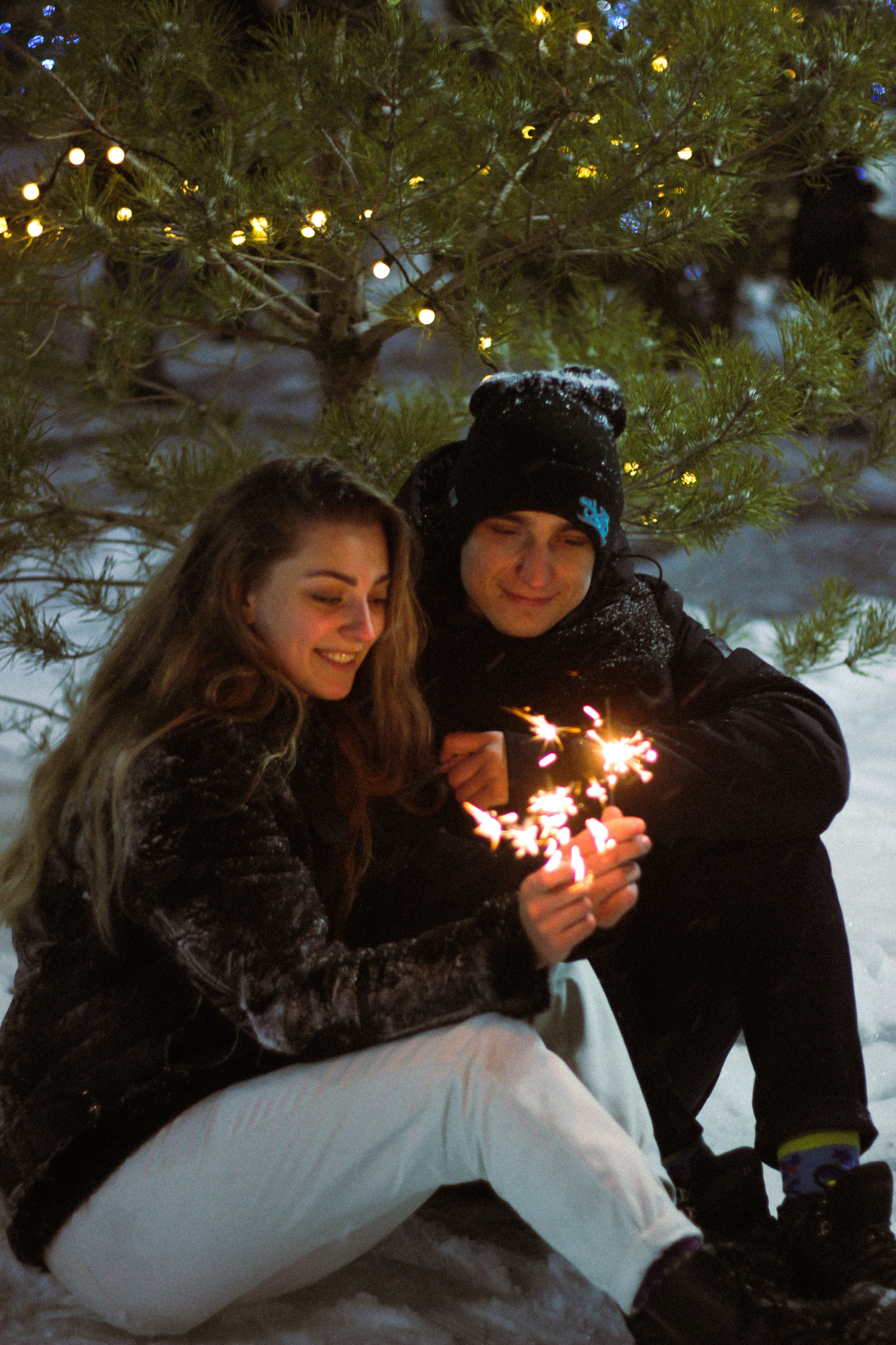 Маша + Слава. Свадебный и индивидуальный фотограф в Волгограде Епихина Надежда
