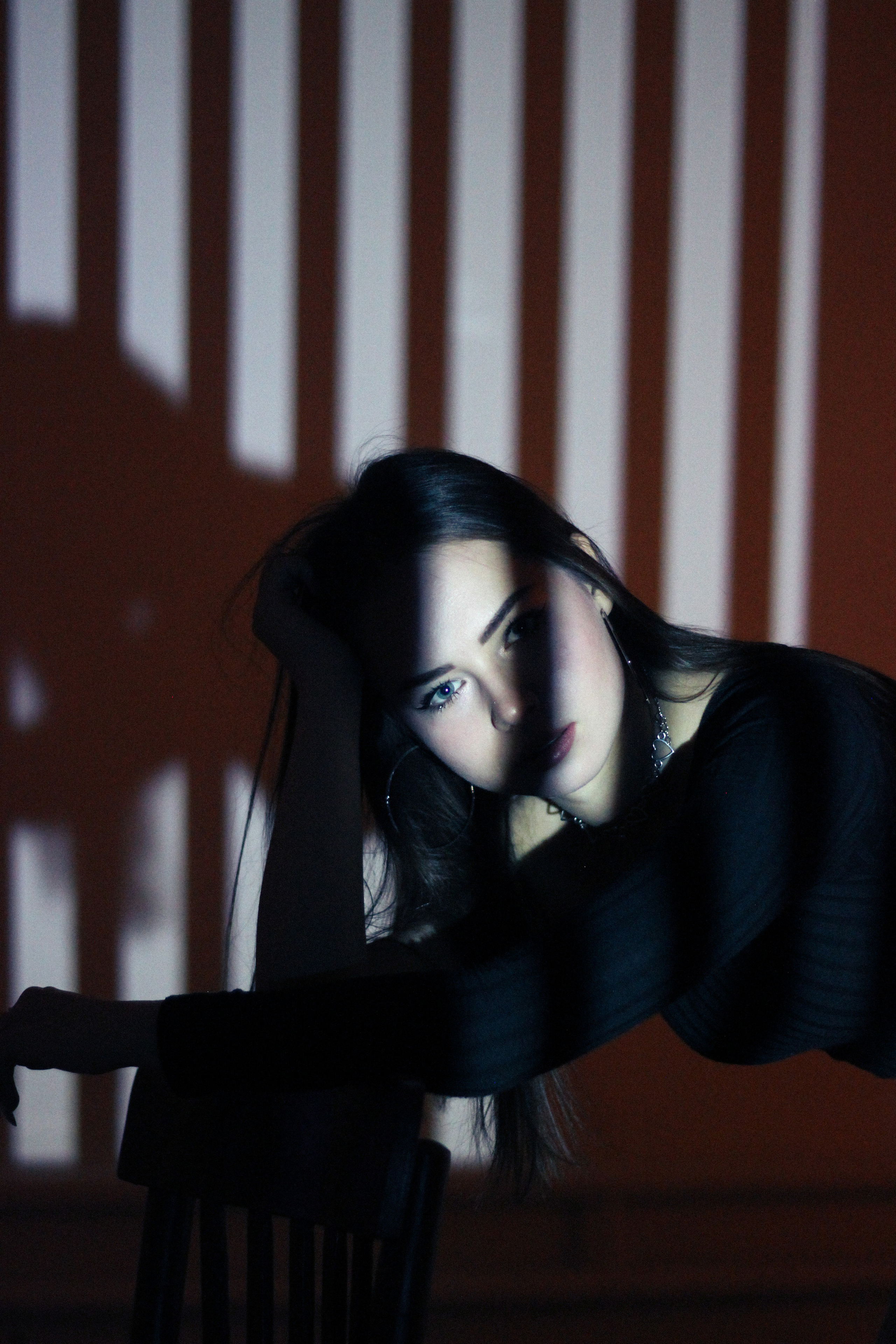 Лера. Свадебный и индивидуальный фотограф в Волгограде Епихина Надежда