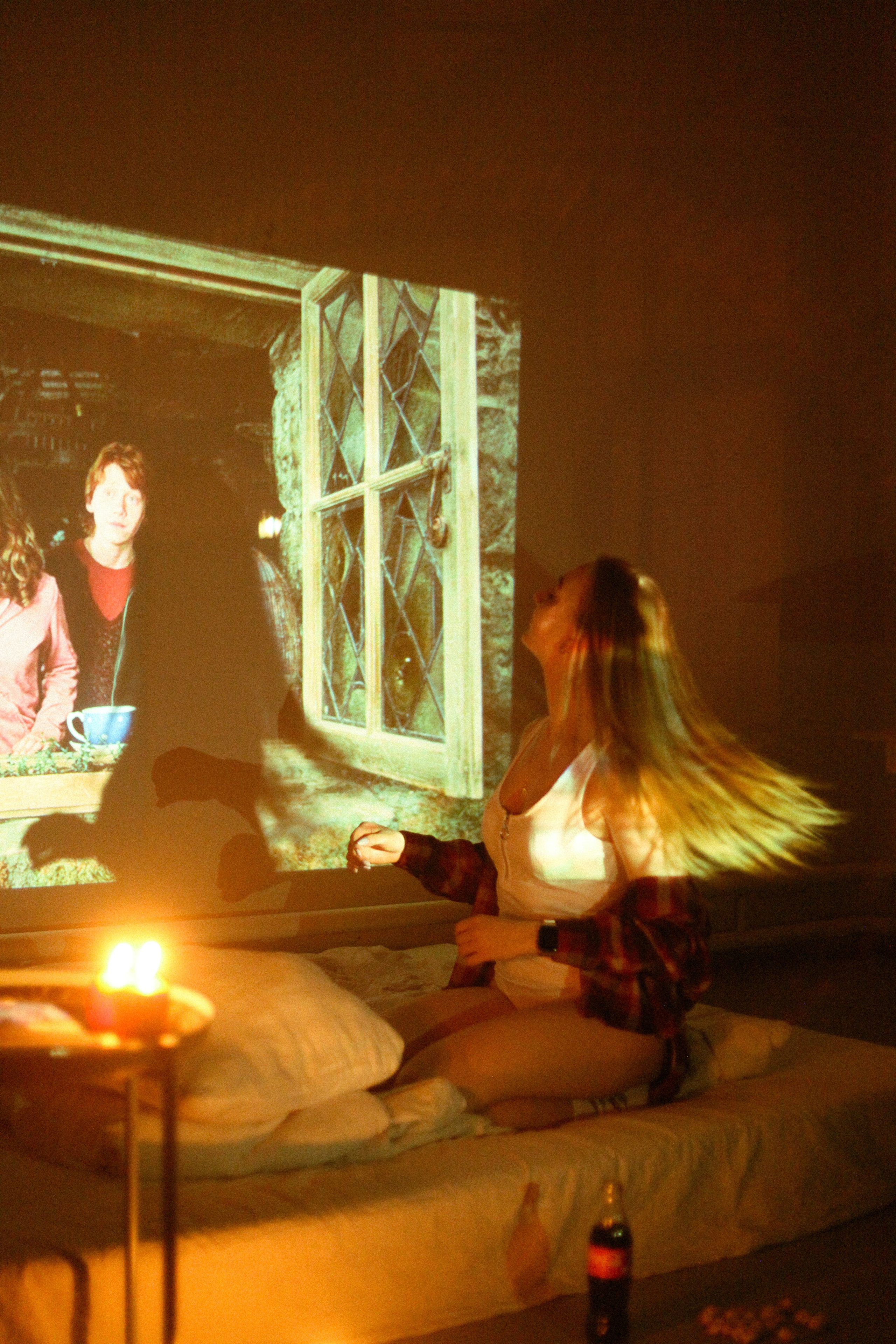 Настя. Свадебный и индивидуальный фотограф в Волгограде Епихина Надежда