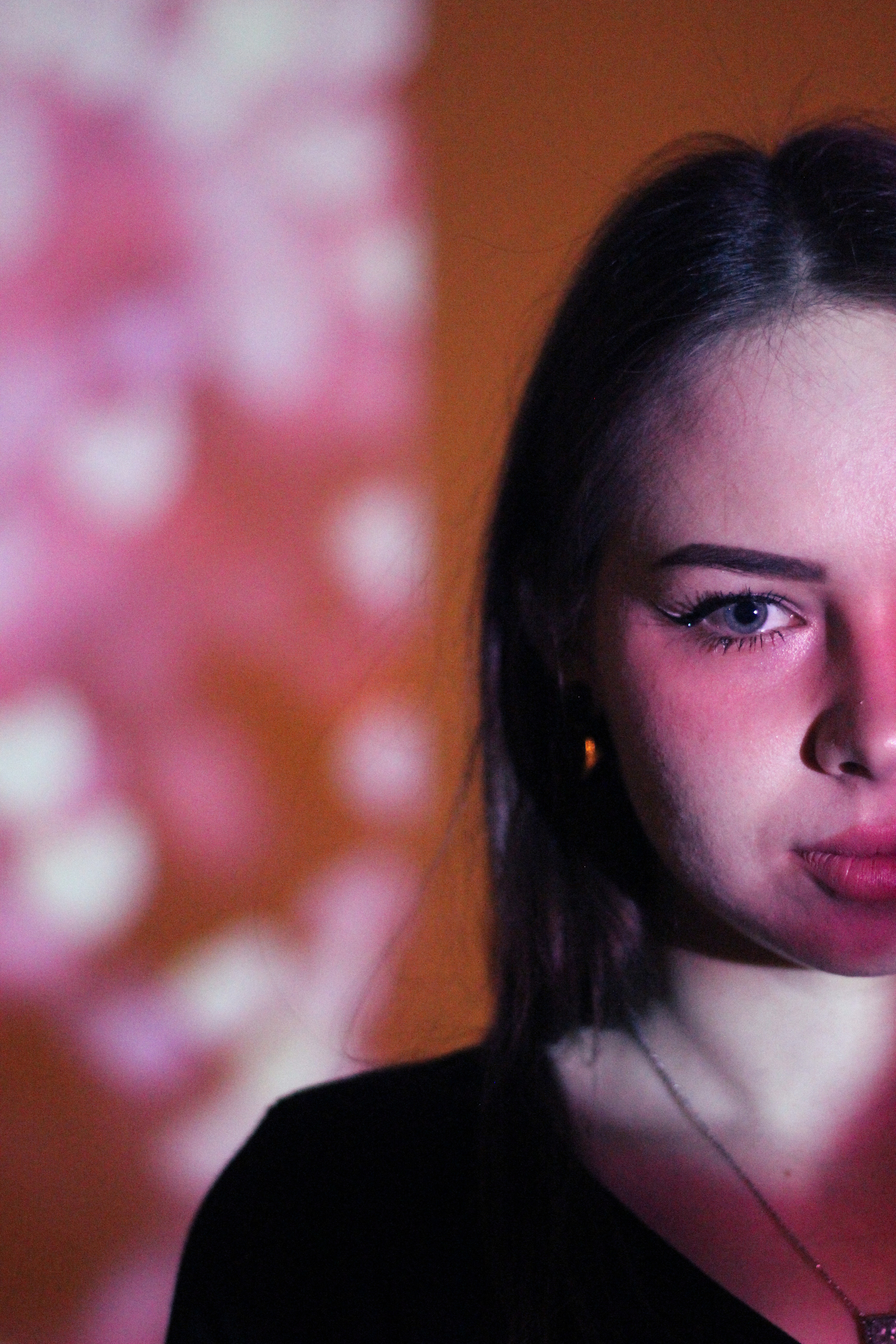 Лера. Свадебный и индивидуальный фотограф в Волгограде Епихина Надежда