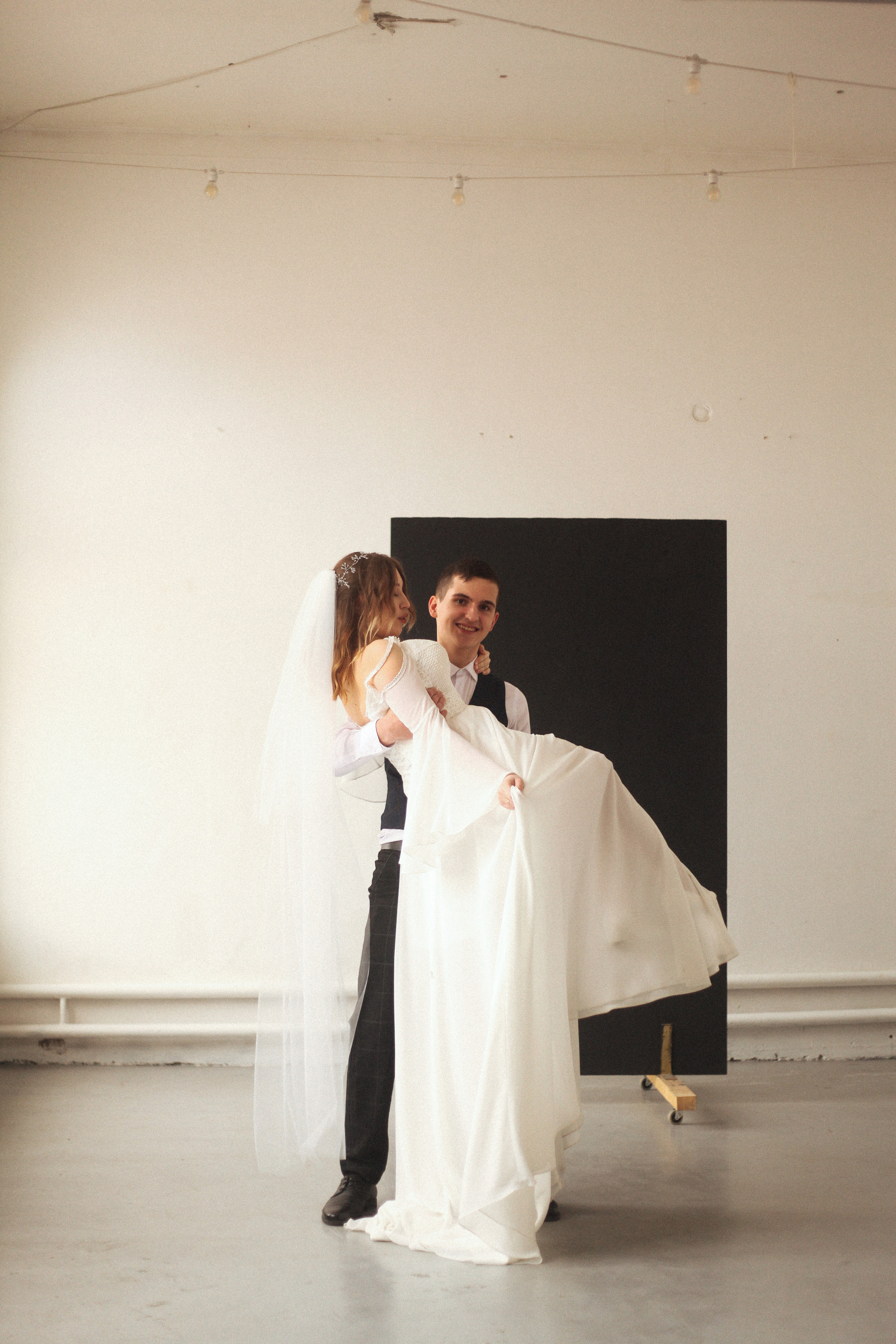 Даша + Артур. Свадебный и индивидуальный фотограф в Волгограде Епихина Надежда